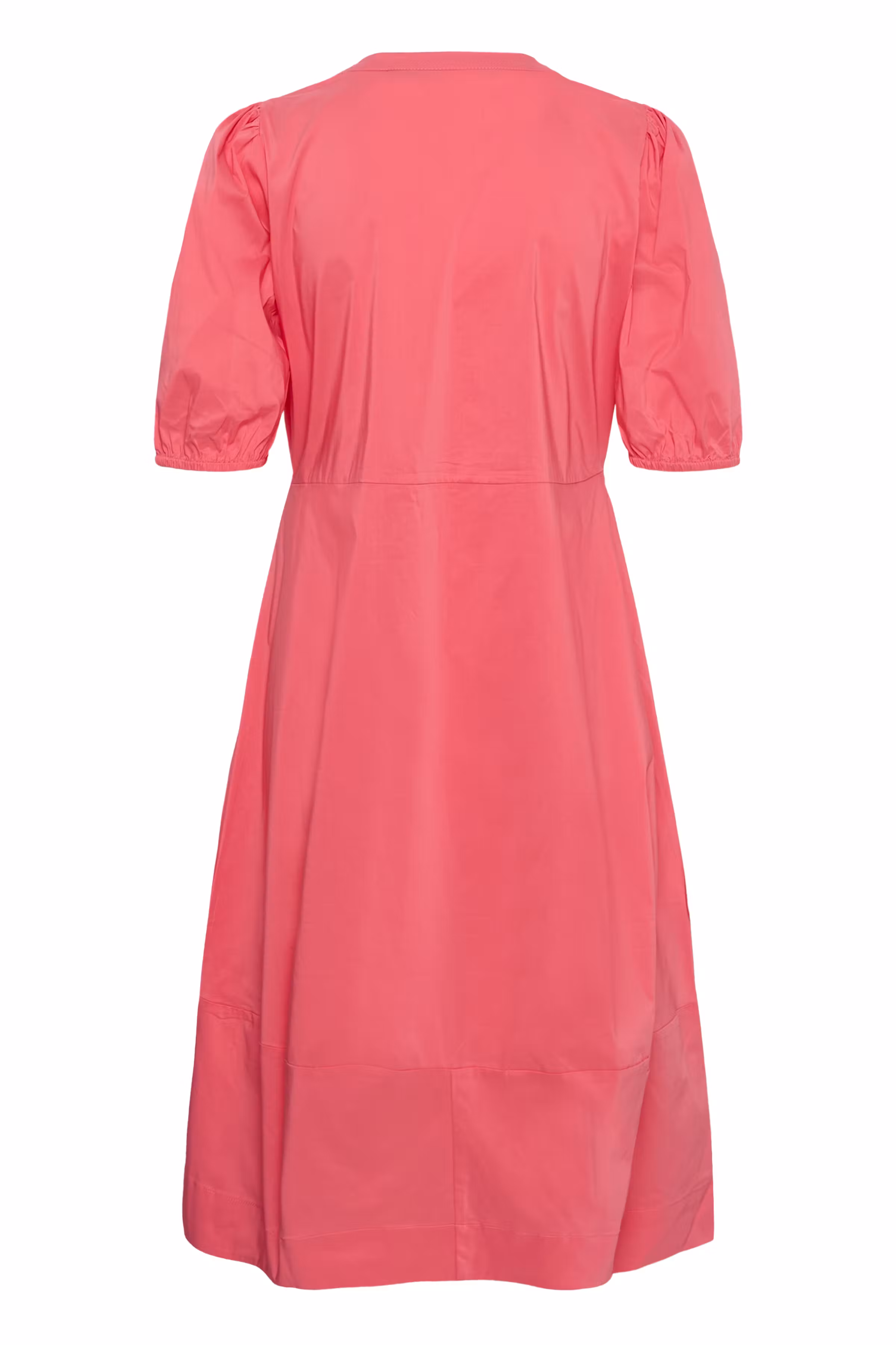 CUANTOINETT Kleid PACK BACK 50110038-161640