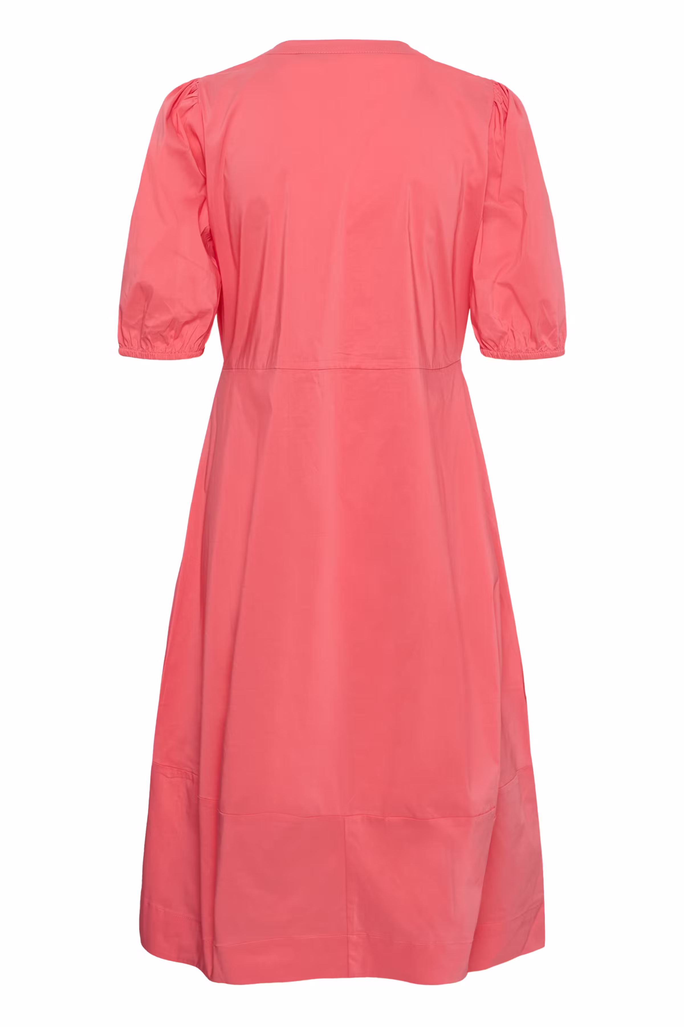 CUantoinett Dress PACK BACK 50110038-161640