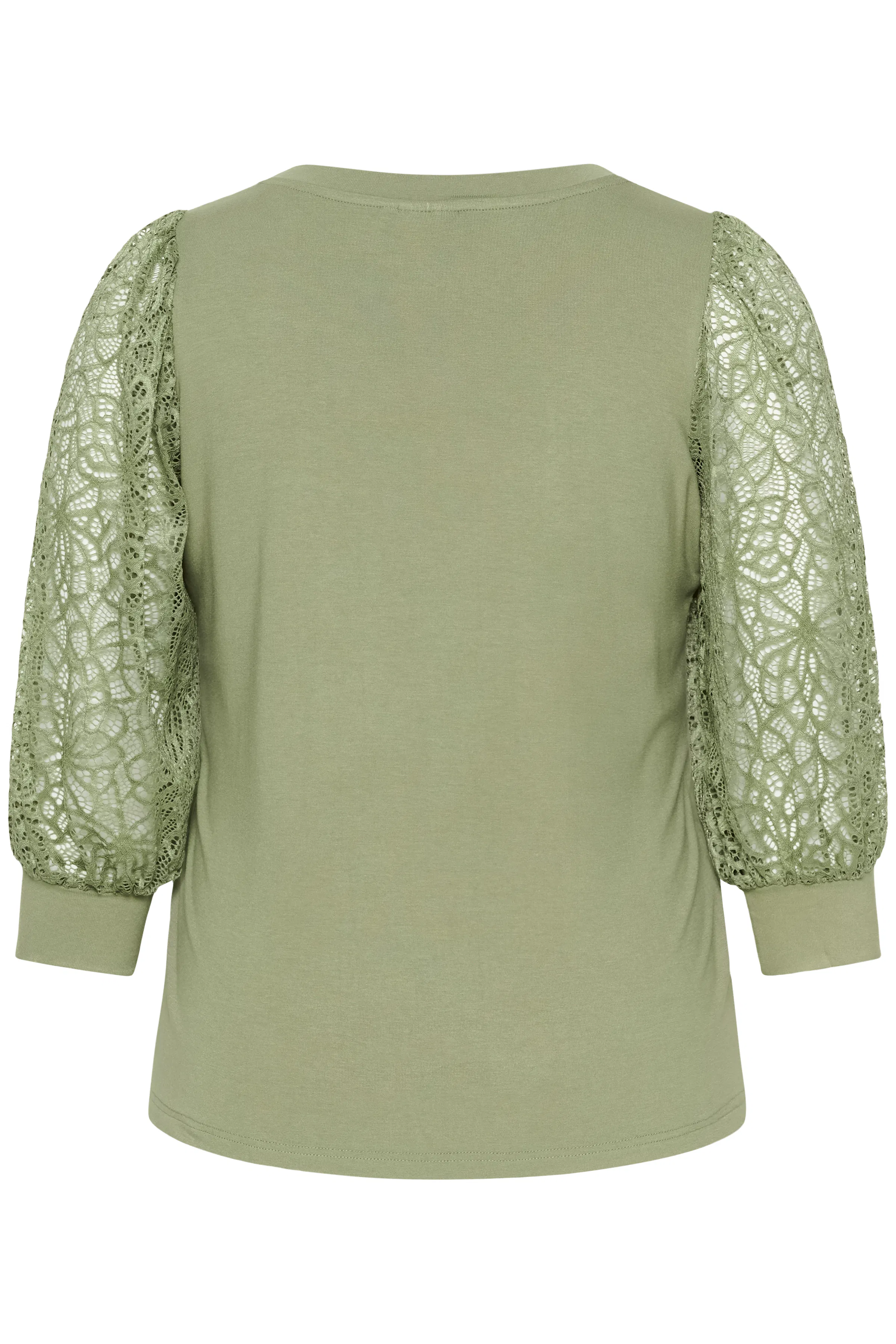 KCbella T-shirt PACK BACK 10581899-109059