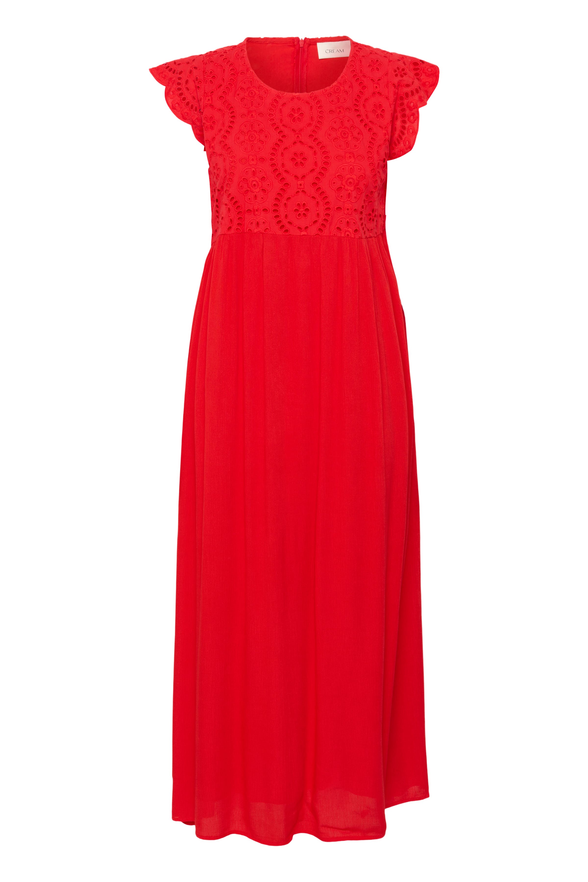 CRZita Dress PACK FRONT 10614770-110602