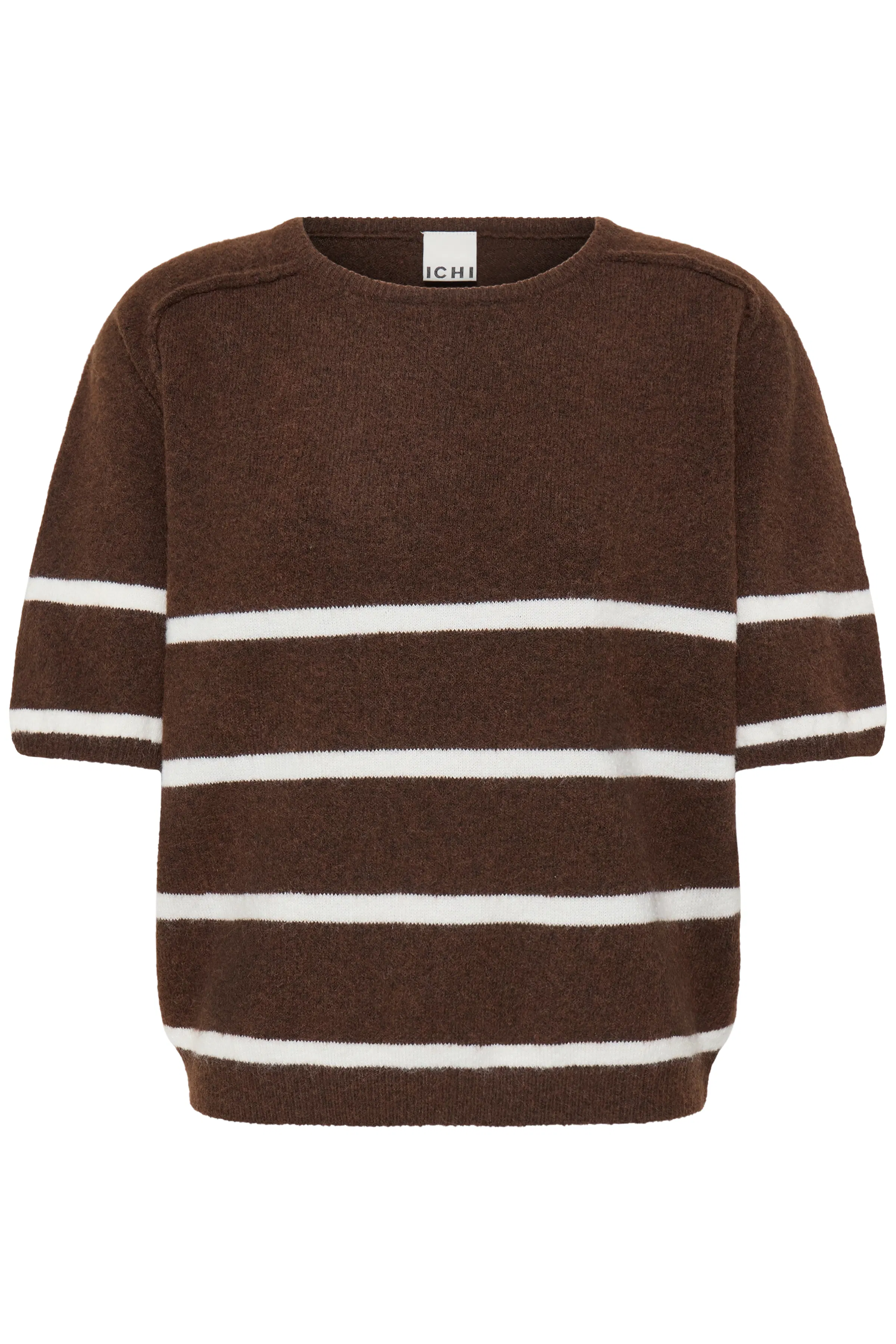 IHDASILA Pullover PACK FRONT 20126069-900008495