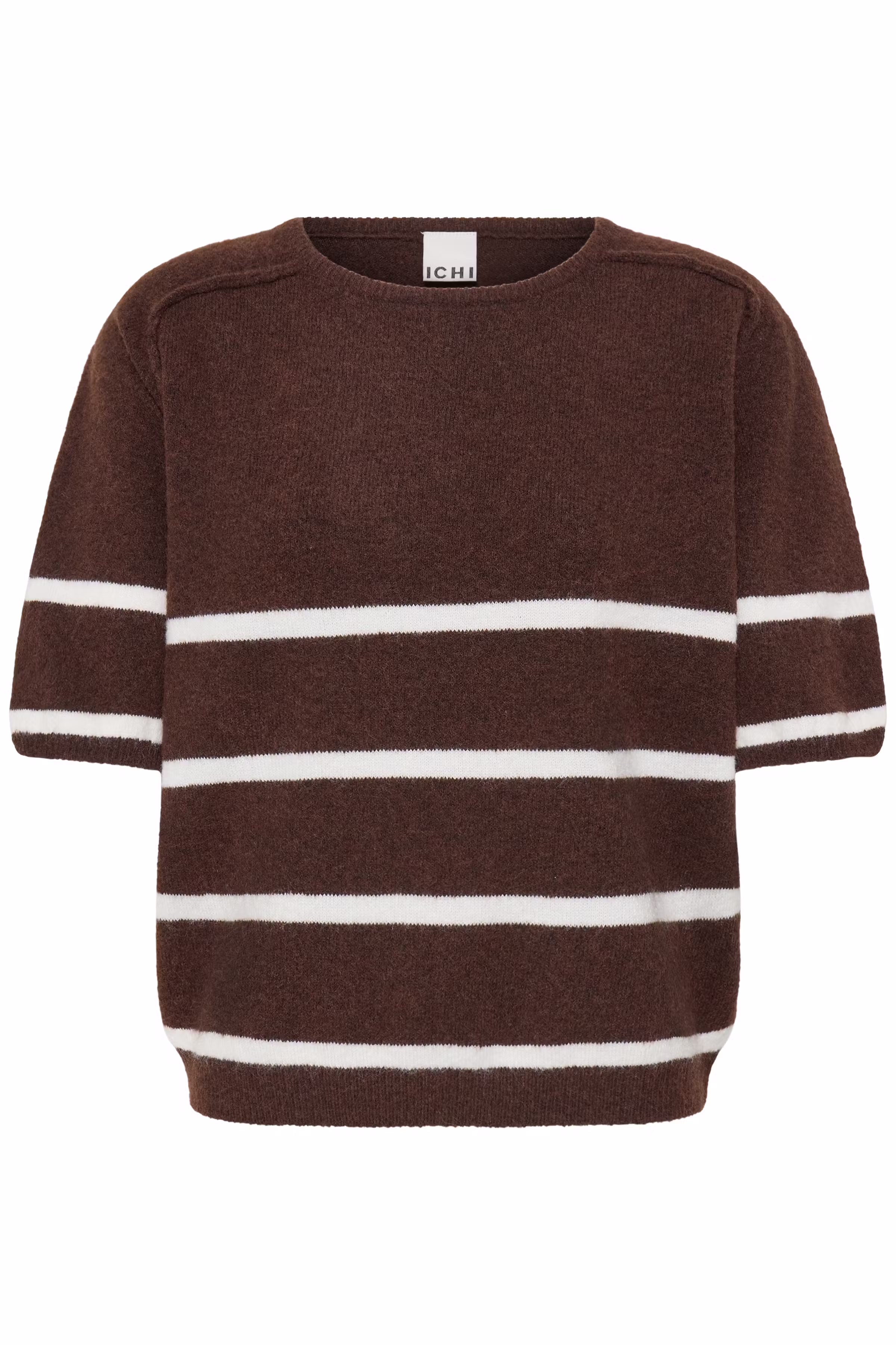 IHDASILA Pullover PACK FRONT 20126069-900014215