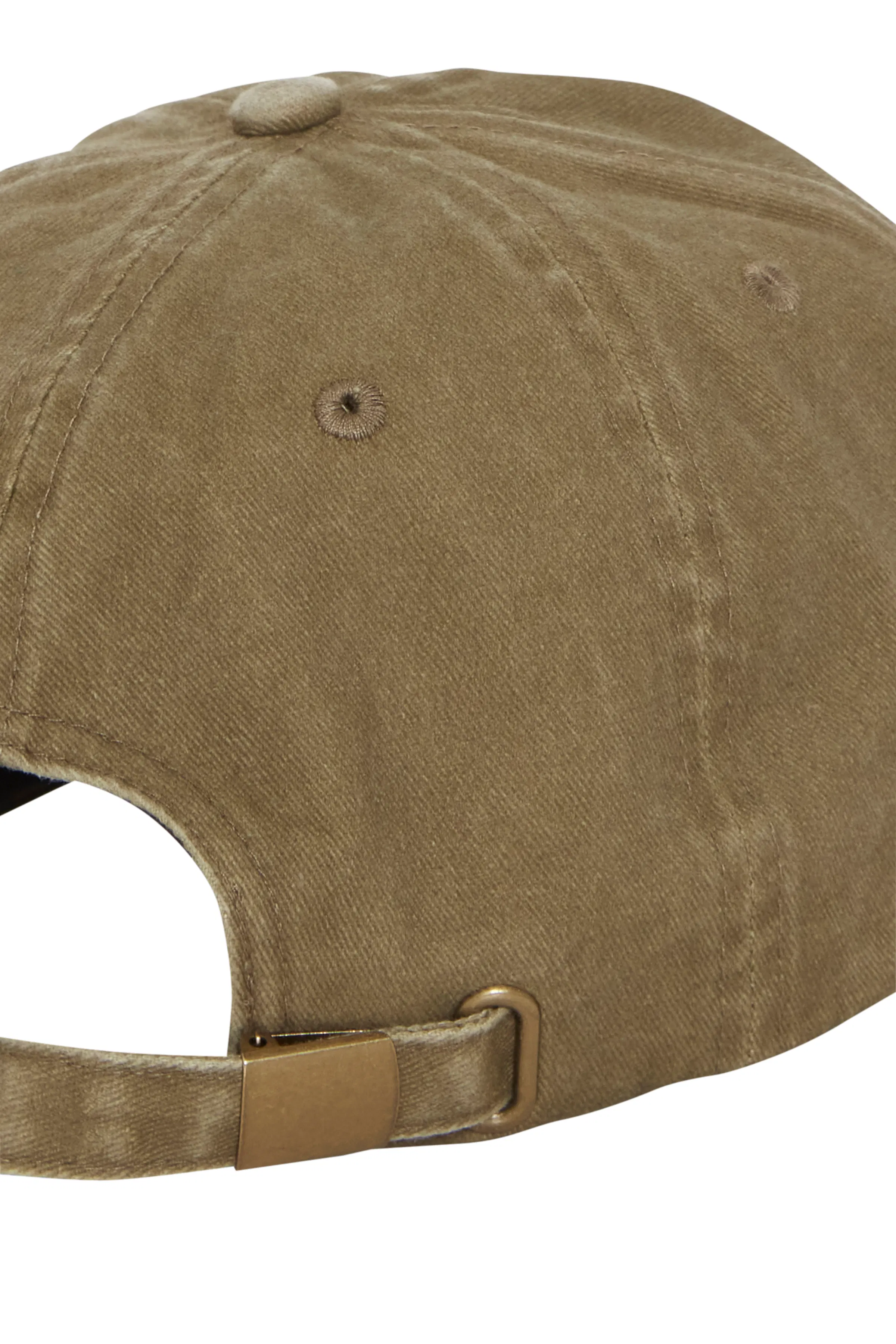 IAPARIS Caps PACK BACK 20119782-170636