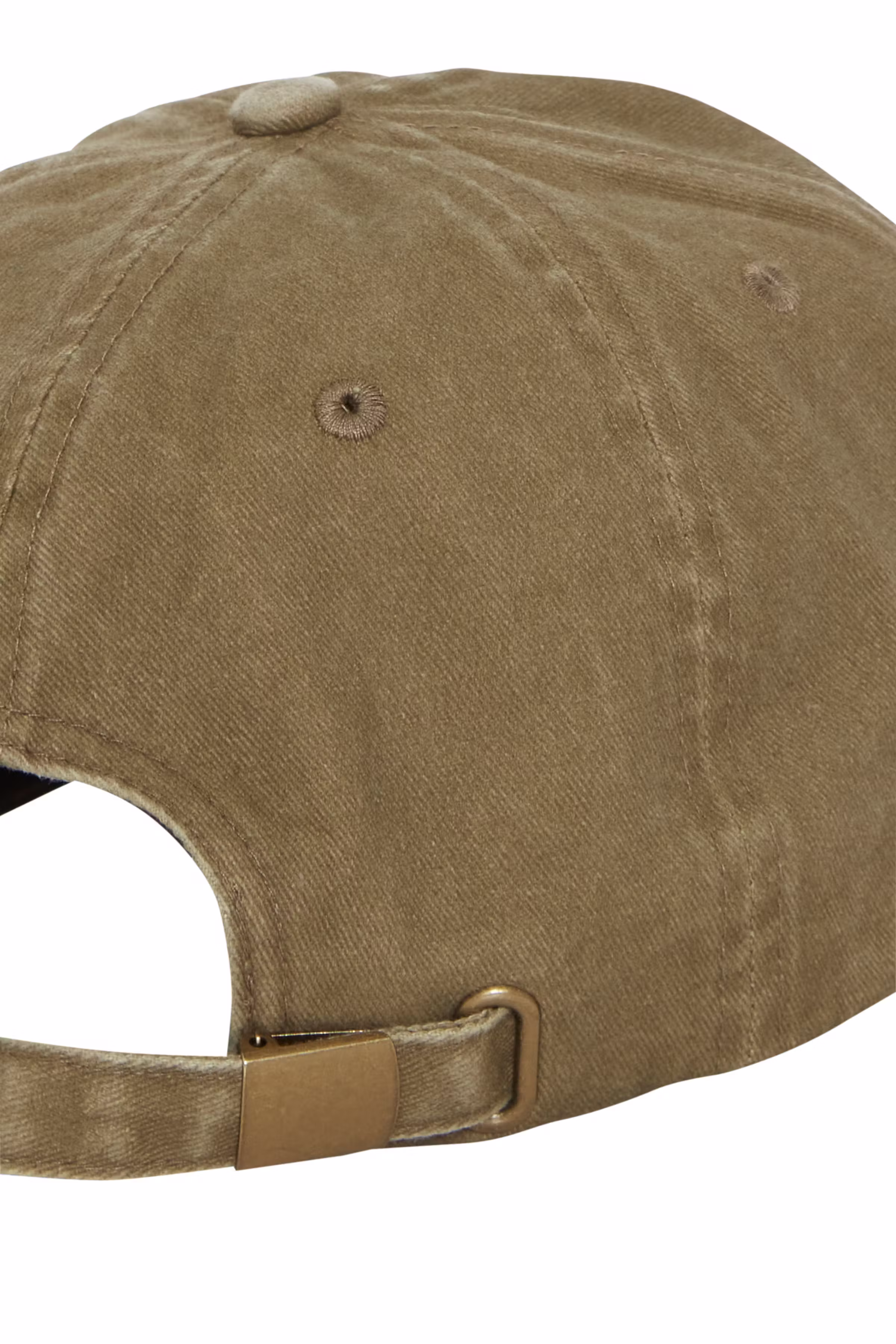 IAPARIS Caps PACK BACK 20119782-170636