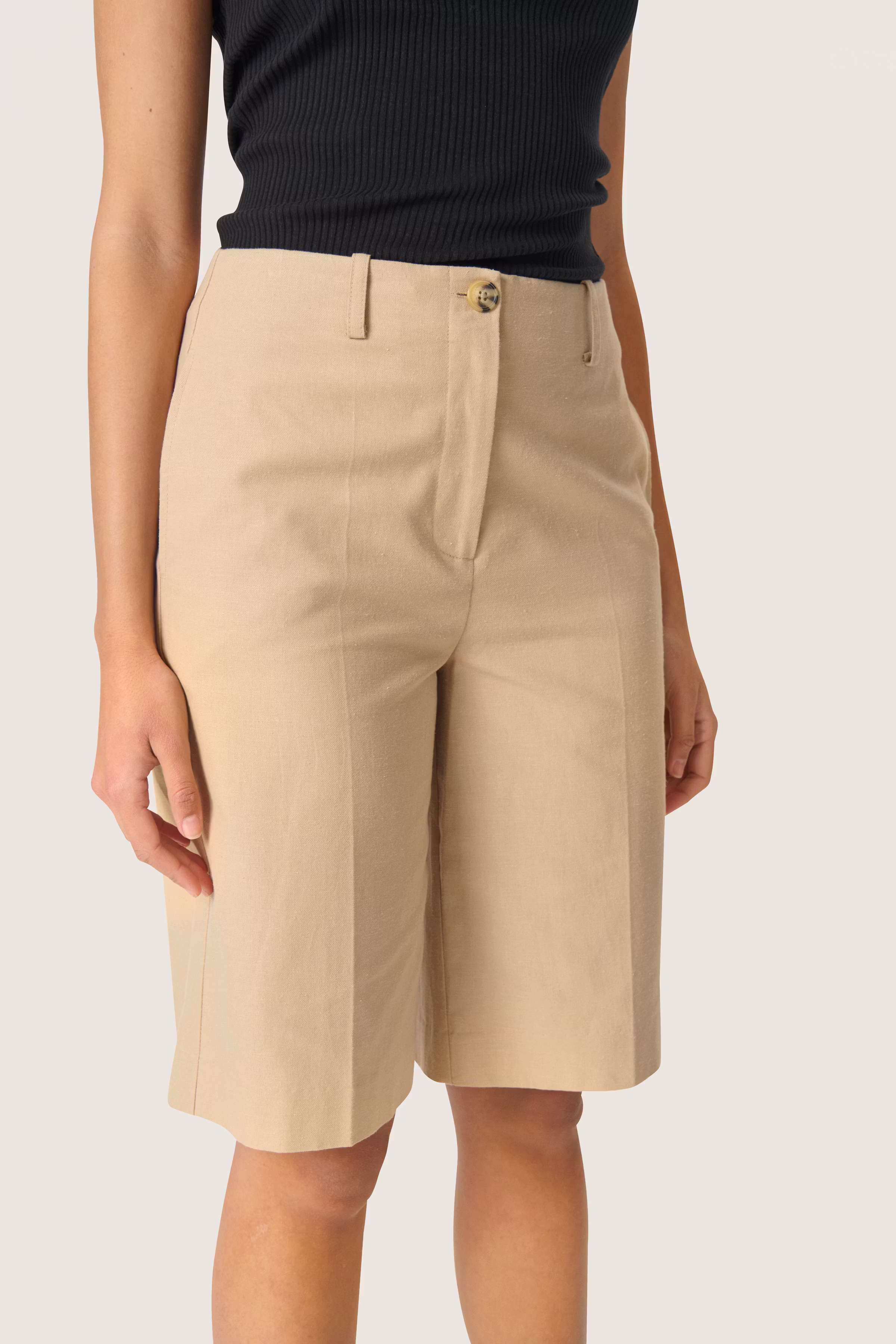 SLCarry Shorts LOOKBOOK DETAIL 30408229-151114