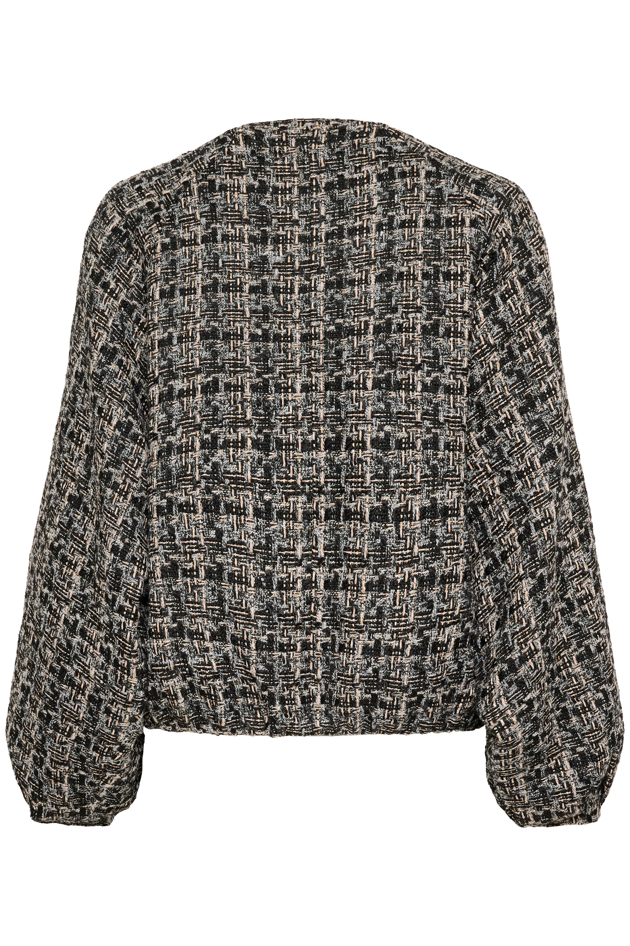 MacySZ Causal jas PACK BACK 30514370-193911