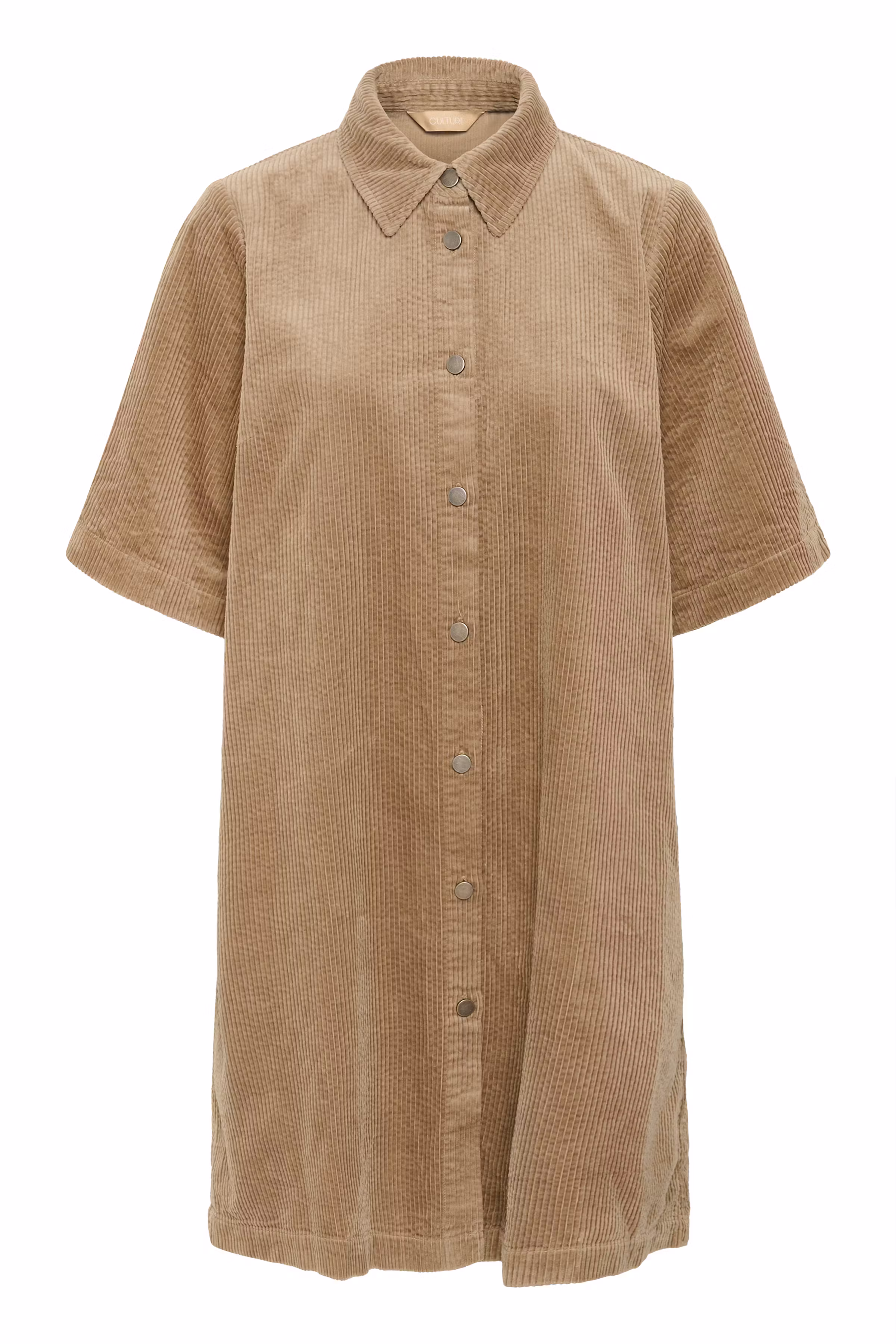 CUbaela Cordkleid PACK FRONT 50112267-171310