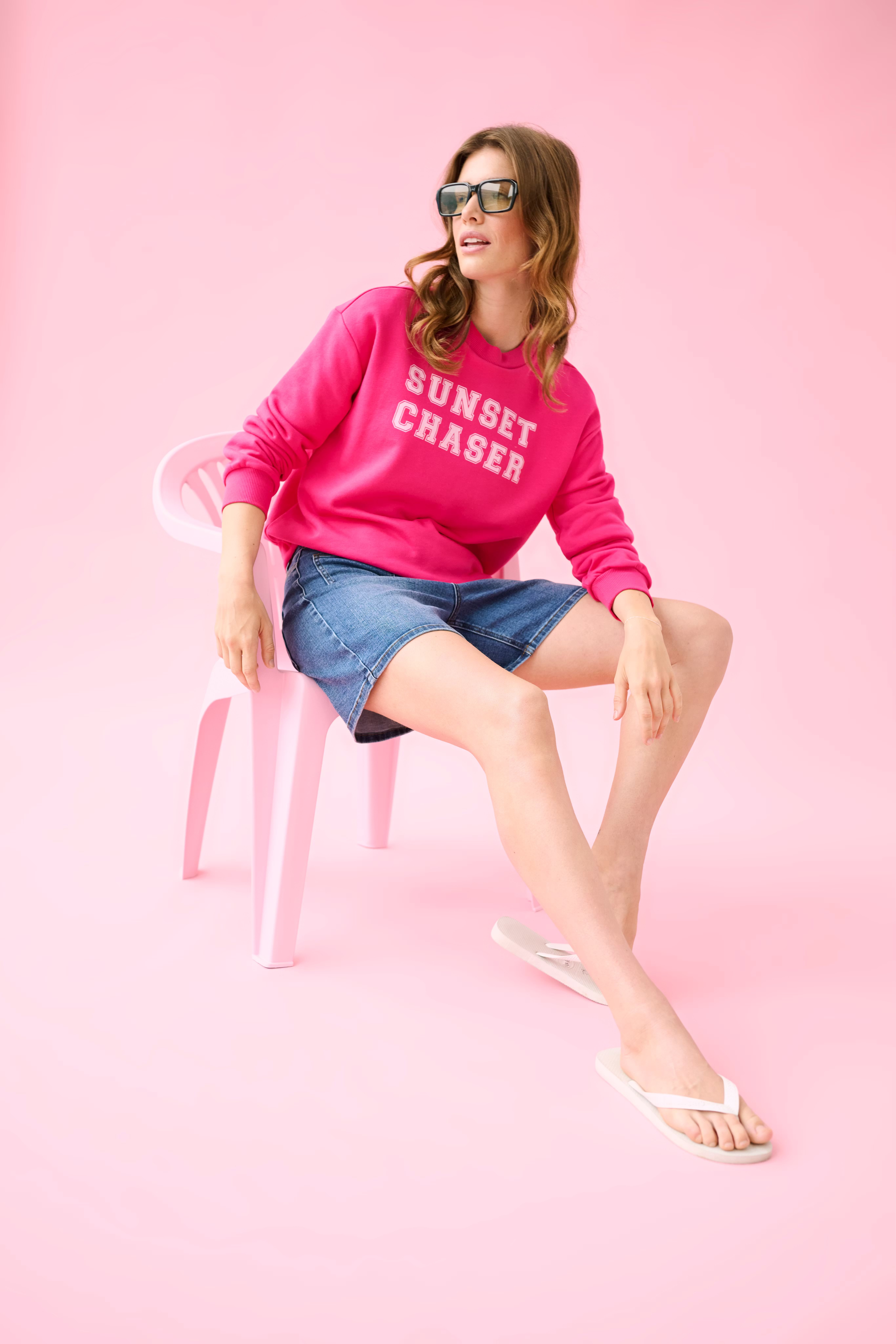 KAbrook Shorts LOCATION NONE 10511727-102272