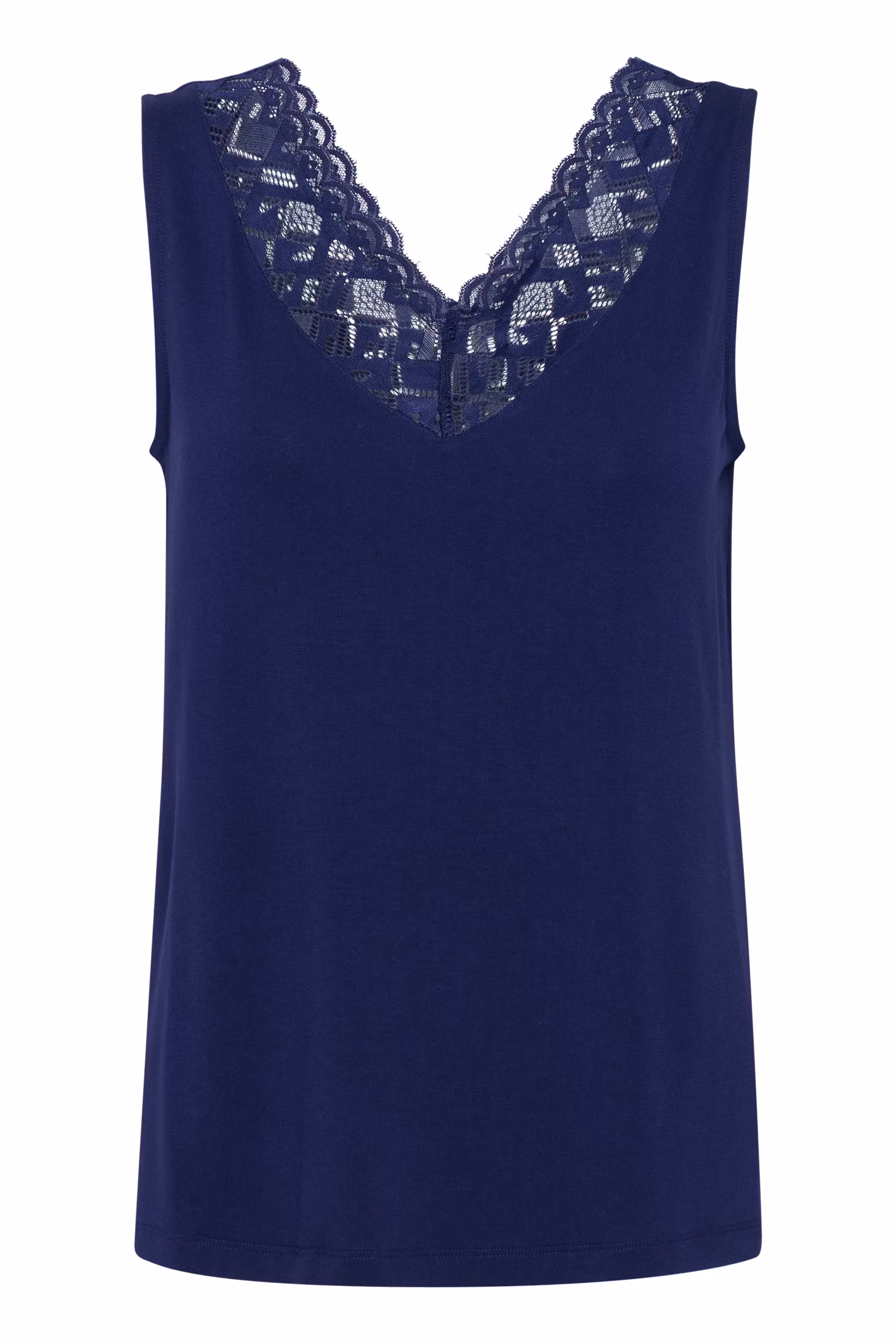 CRTrulla Top PACK FRONT 10611087-193937