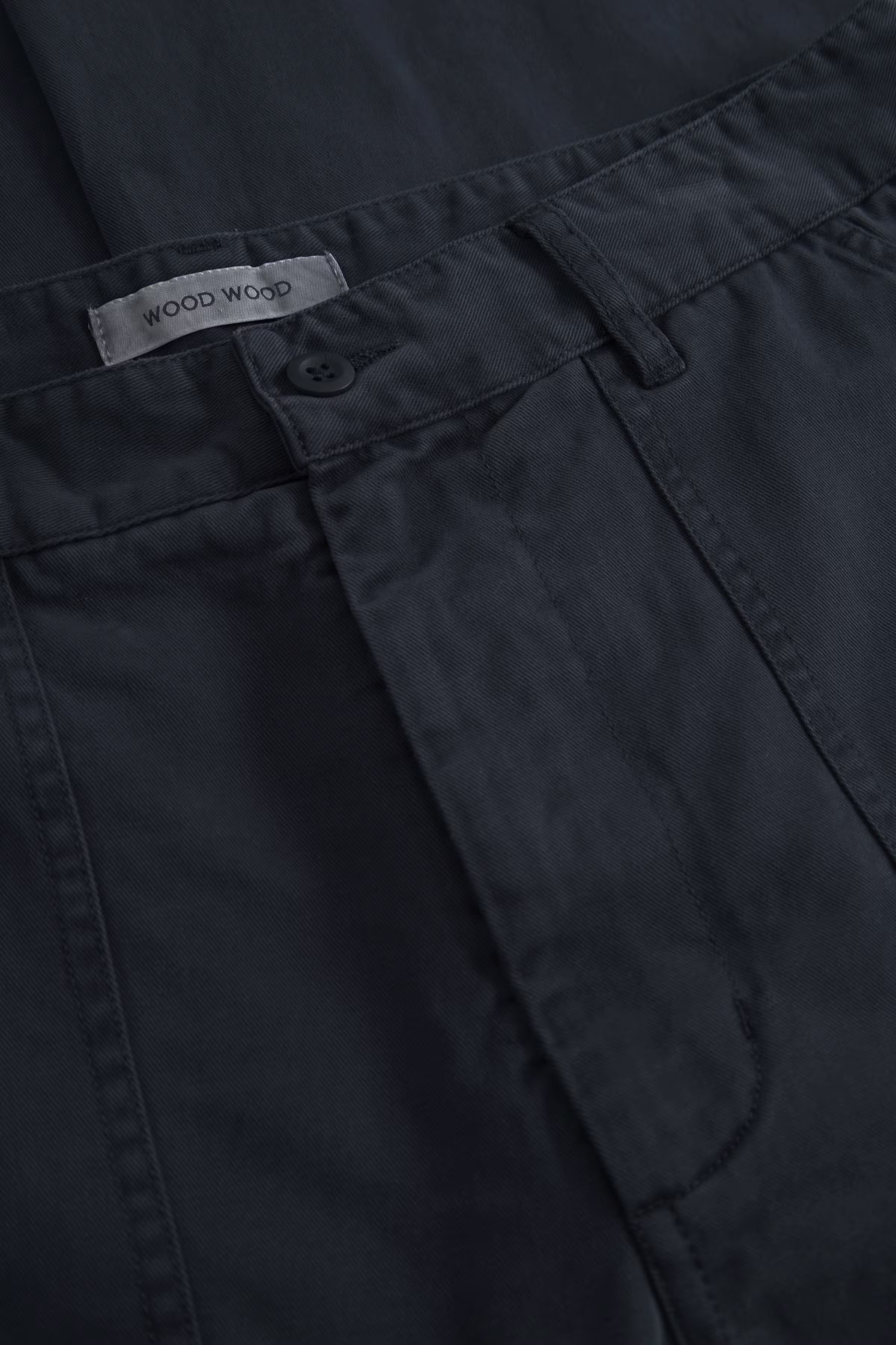 WWHeino Trousers PACK DETAIL 30251485-194011