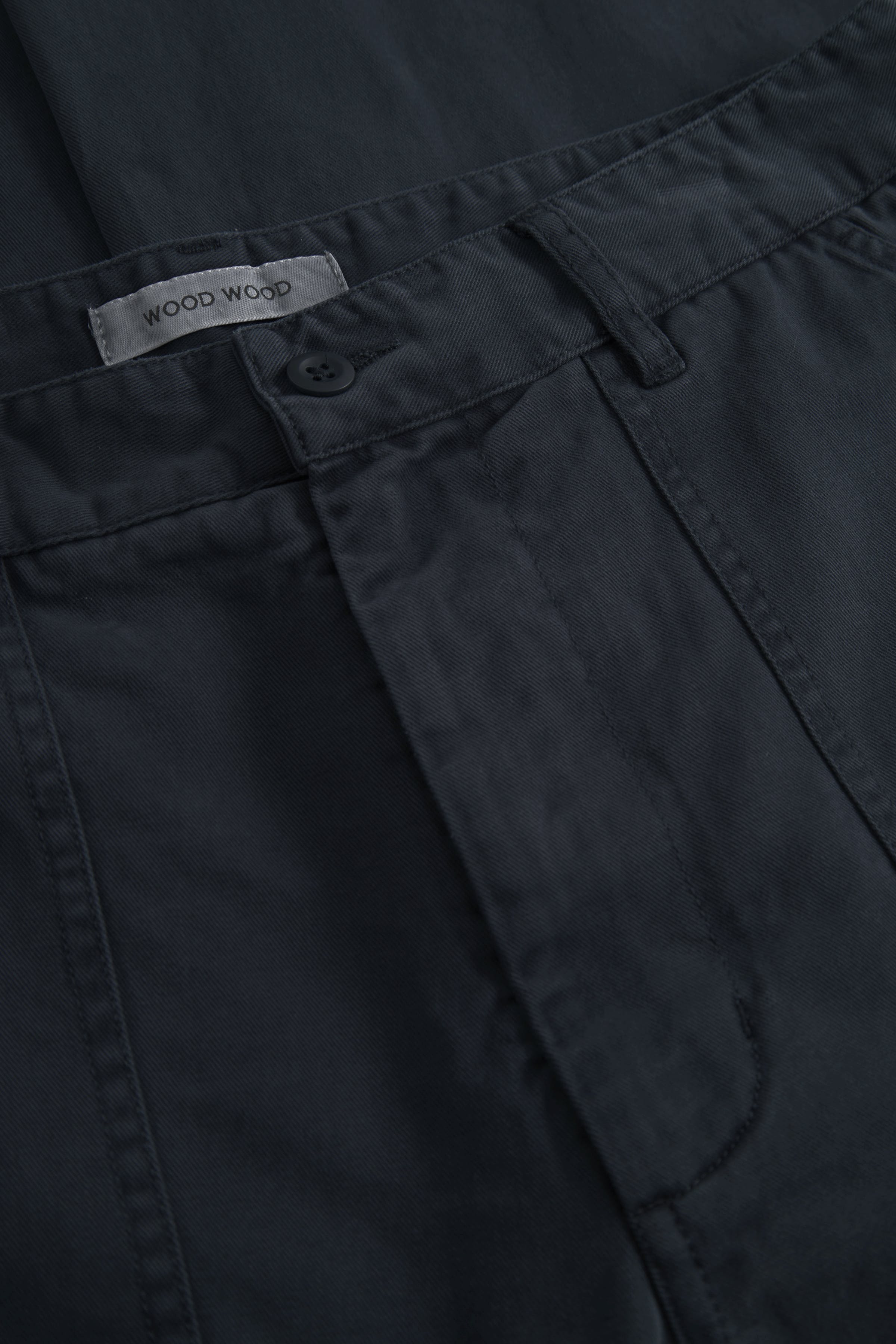 WWHeino Trousers PACK DETAIL 30251485-194011