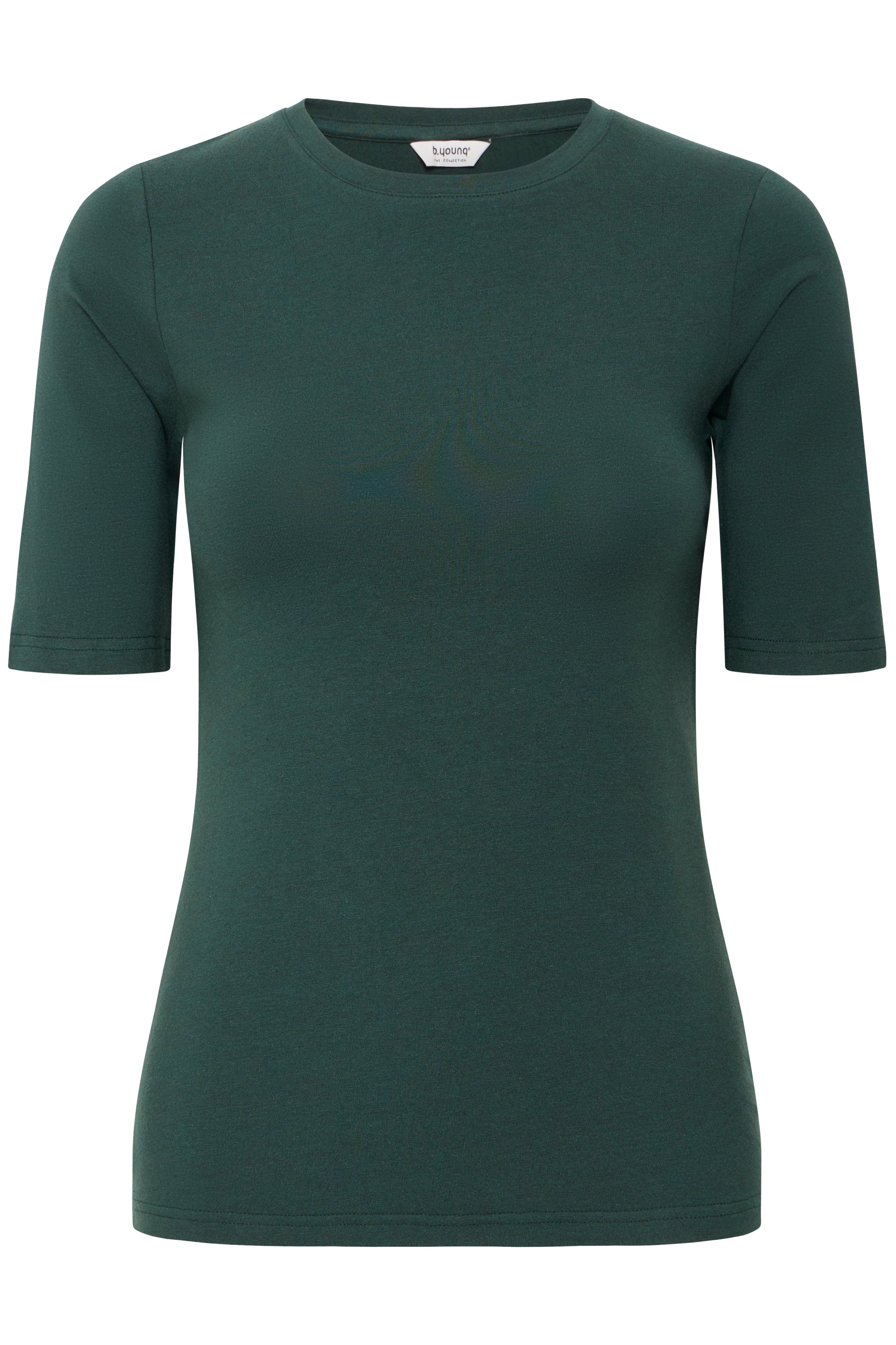 BYPAMILA T-shirt PACK FRONT 20806528-1949061