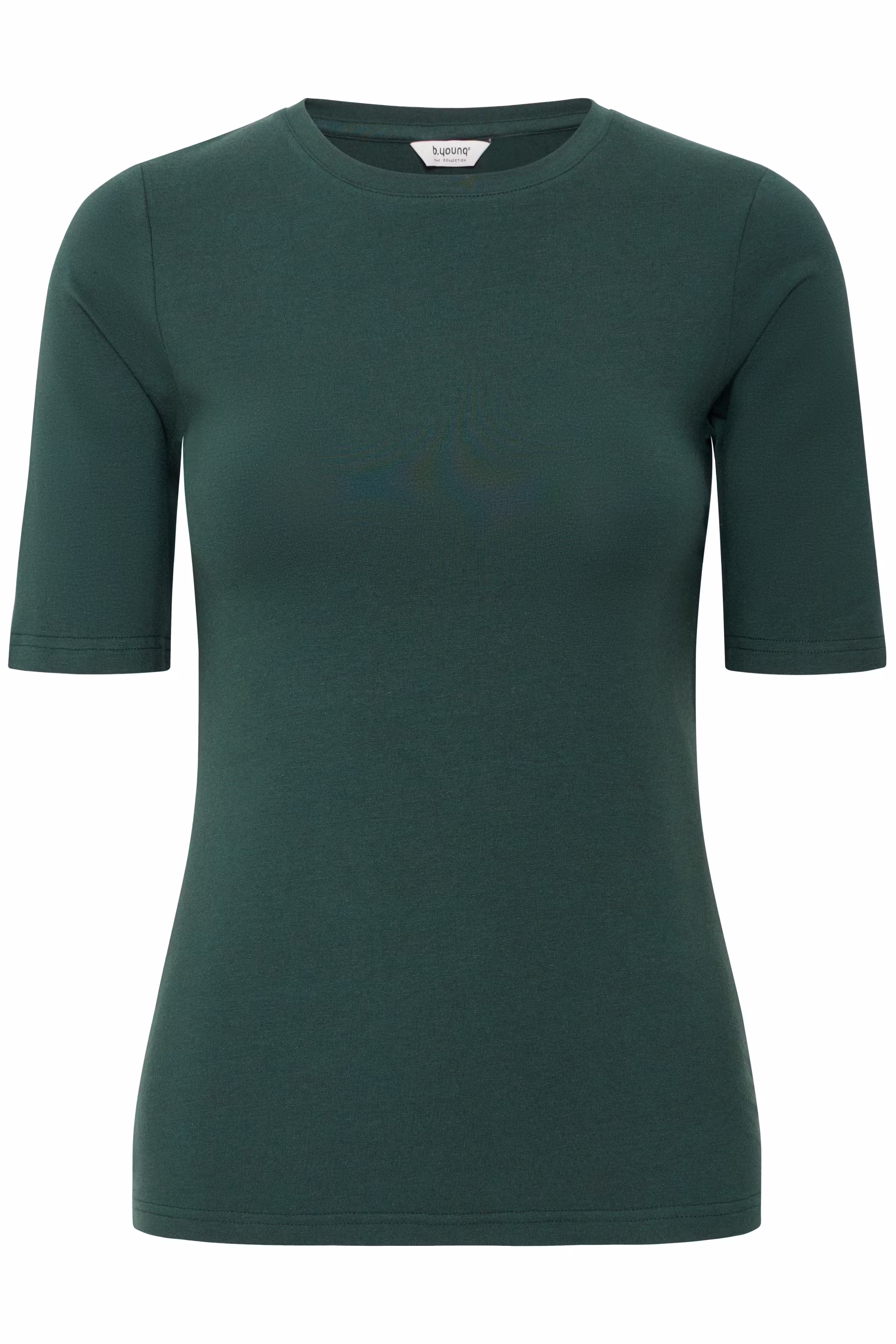 BYPAMILA T-shirt PACK FRONT 20806528-1949061