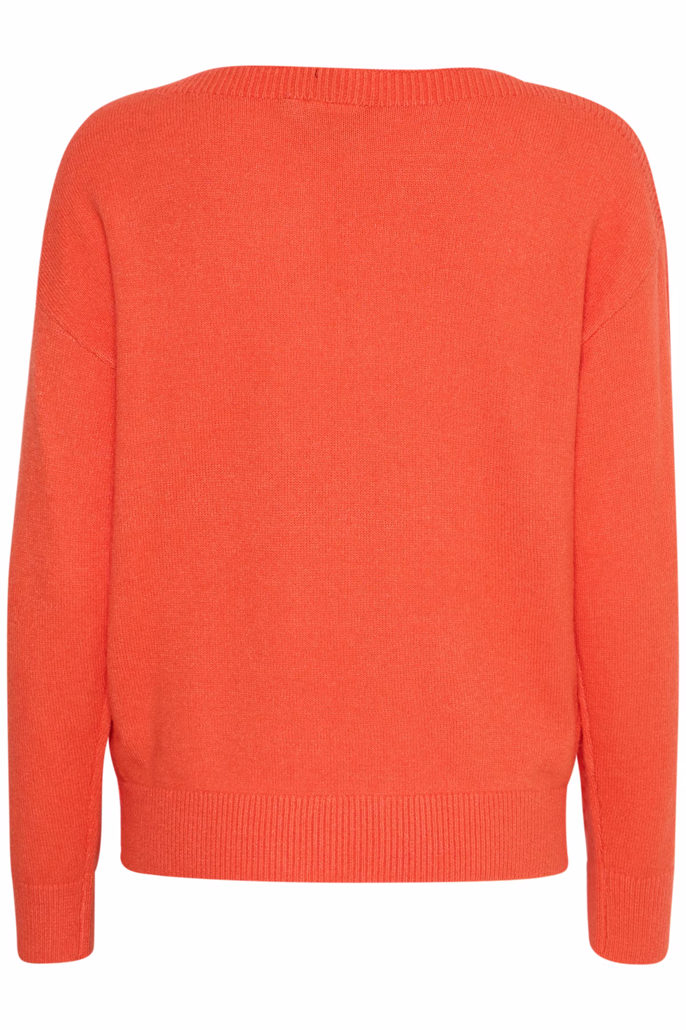 IHSELLA Pullover PACK BACK 20121291-171564