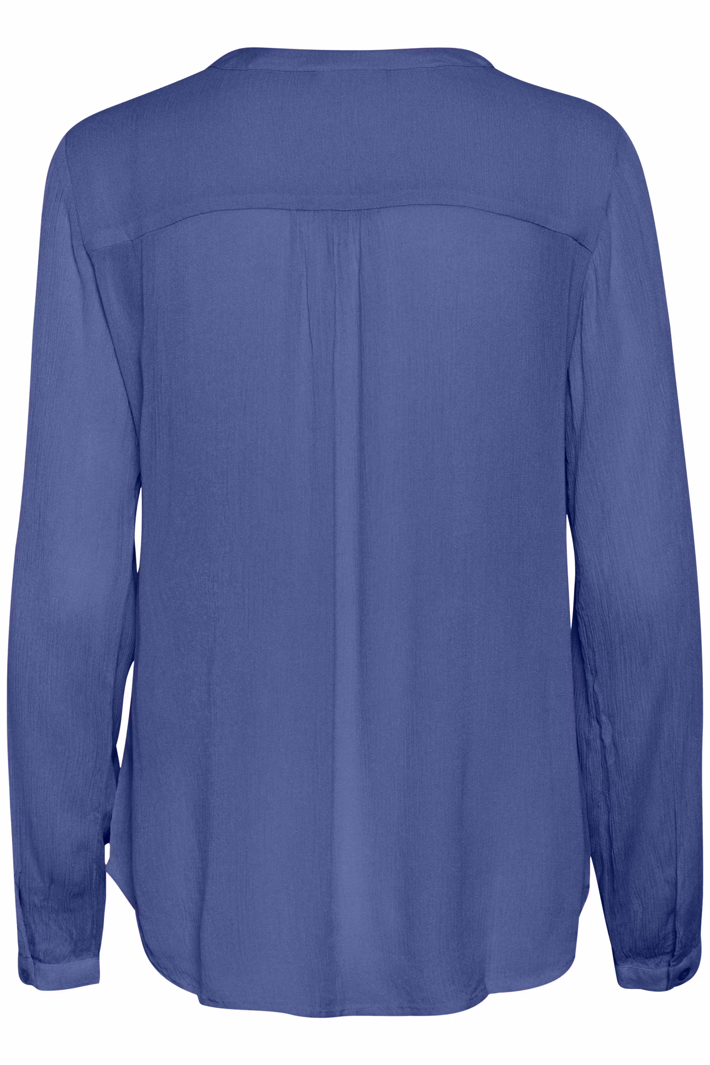 KAamber Bluse PACK BACK 501032-193928