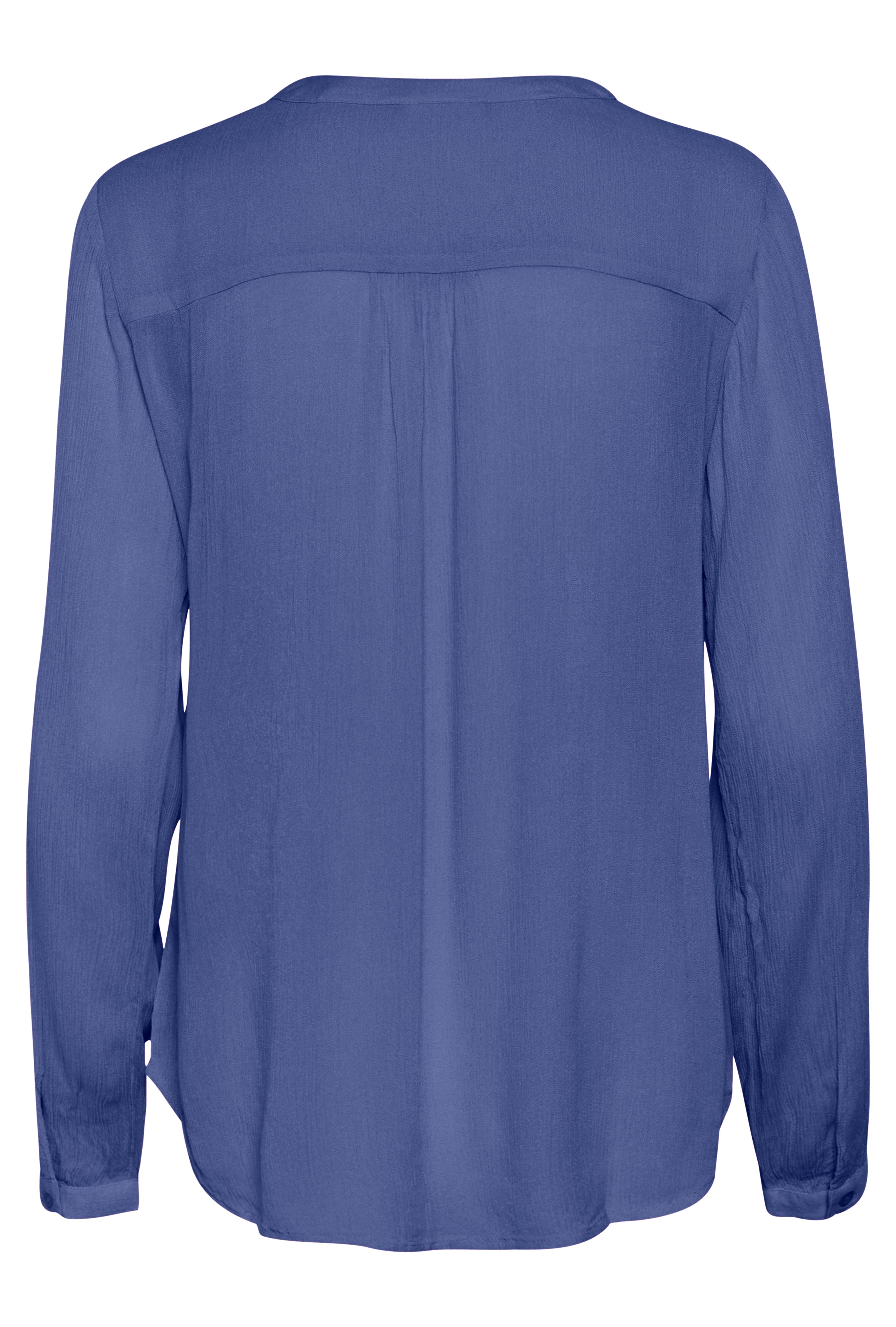 KAamber Bluse PACK BACK 501032-193928