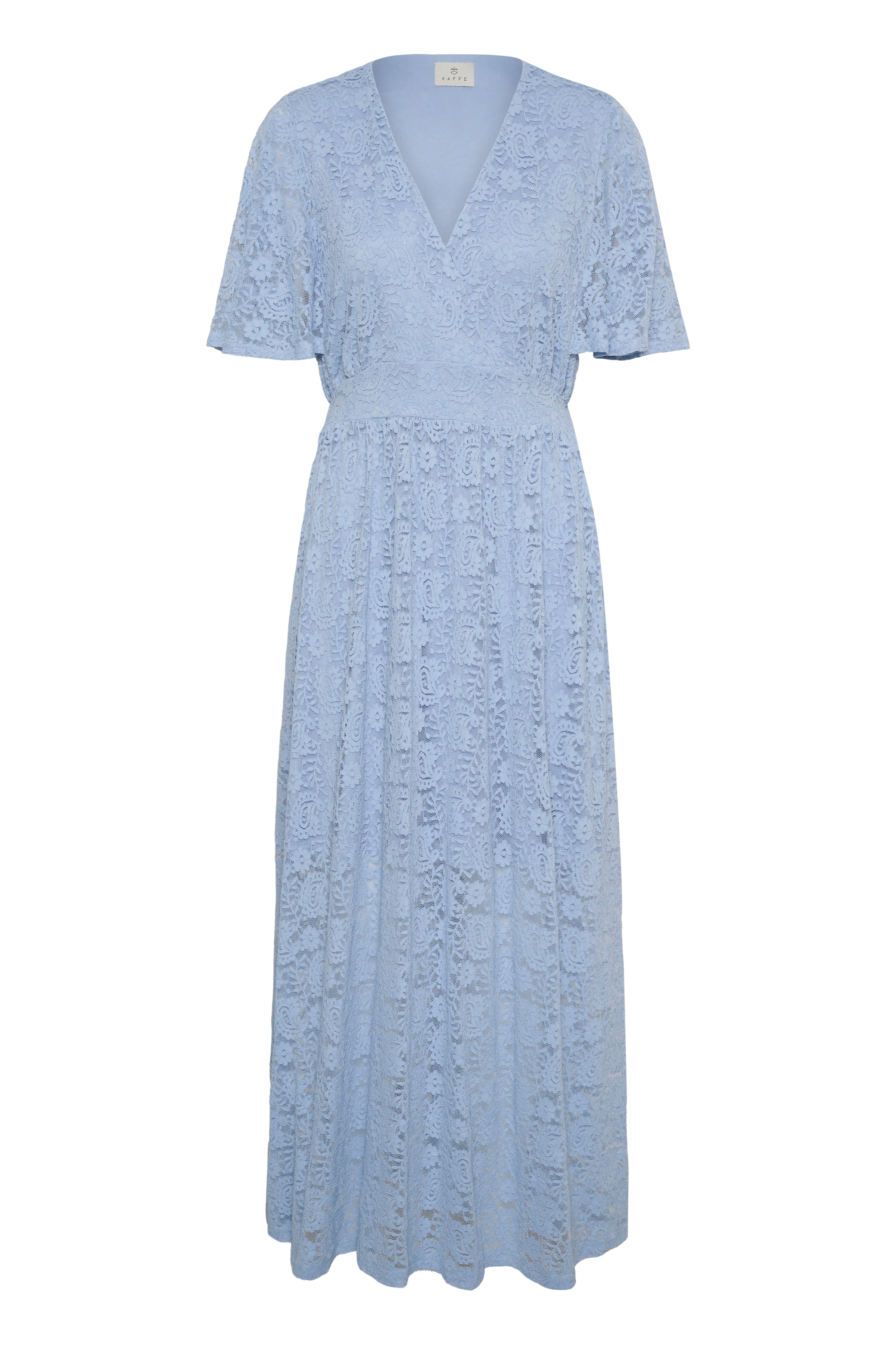 KAlouisa Dress PACK FRONT 10512177-153915