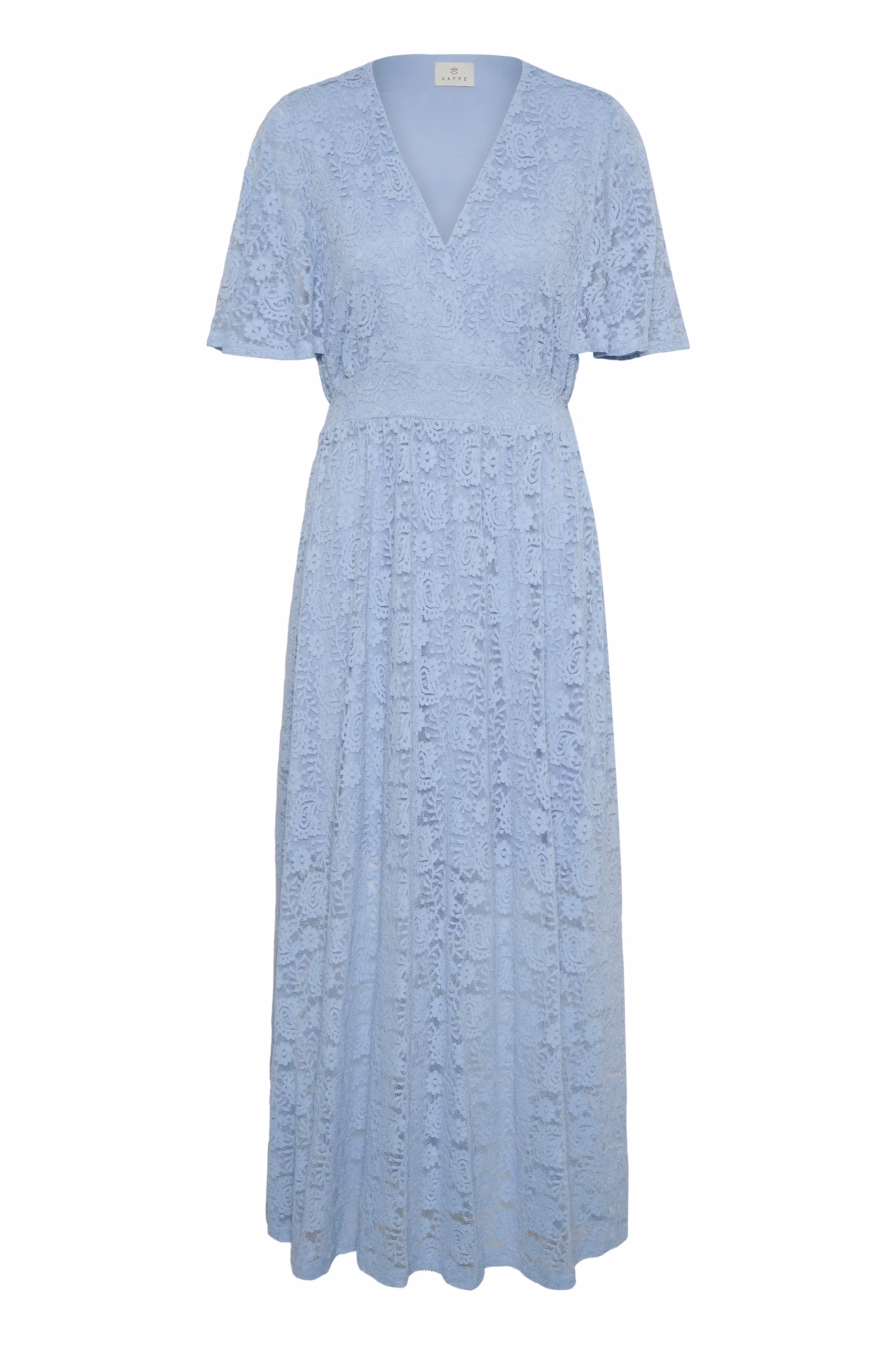 KAlouisa Dress PACK FRONT 10512177-153915