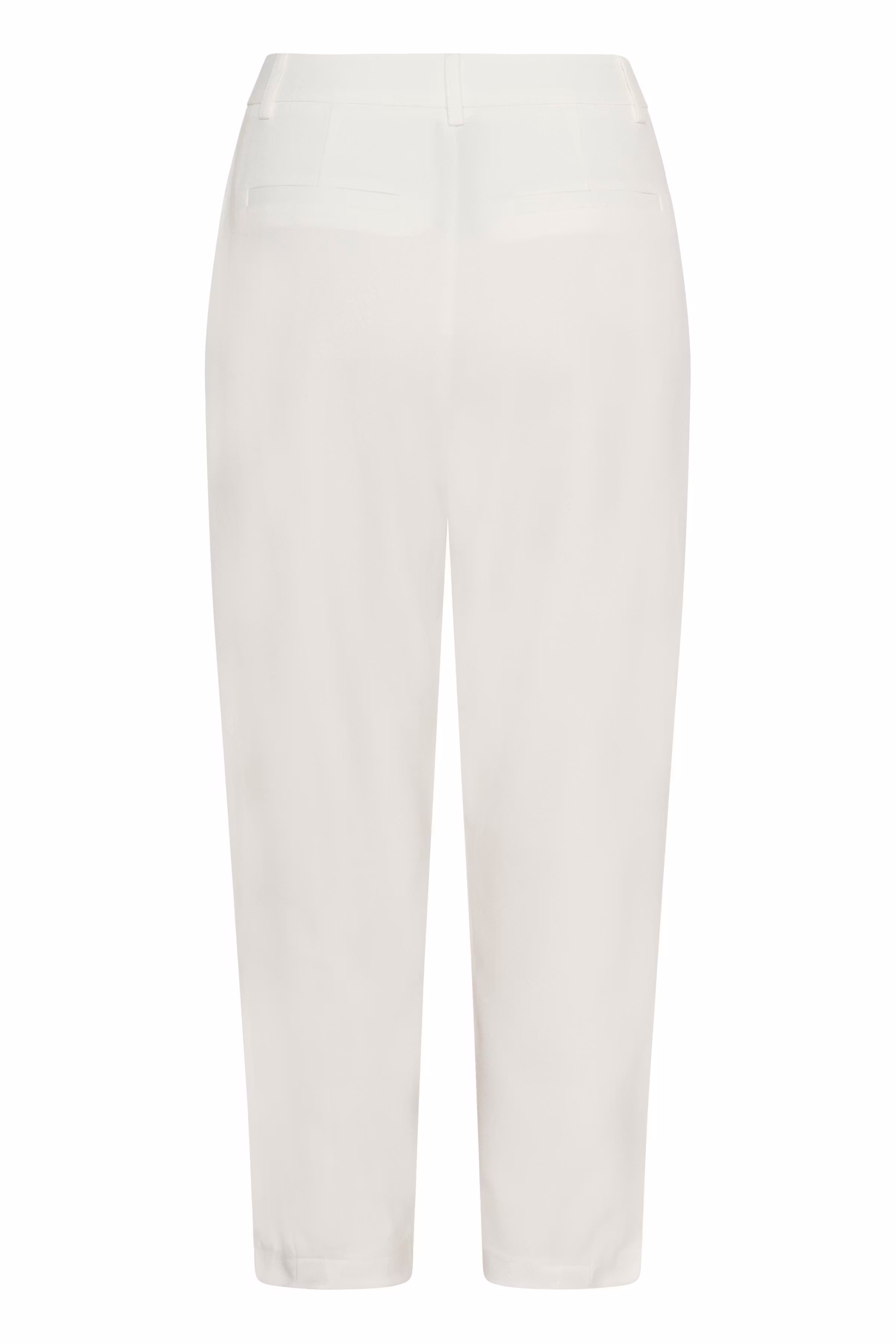 KAmerle Trousers PACK BACK 10504769-110602