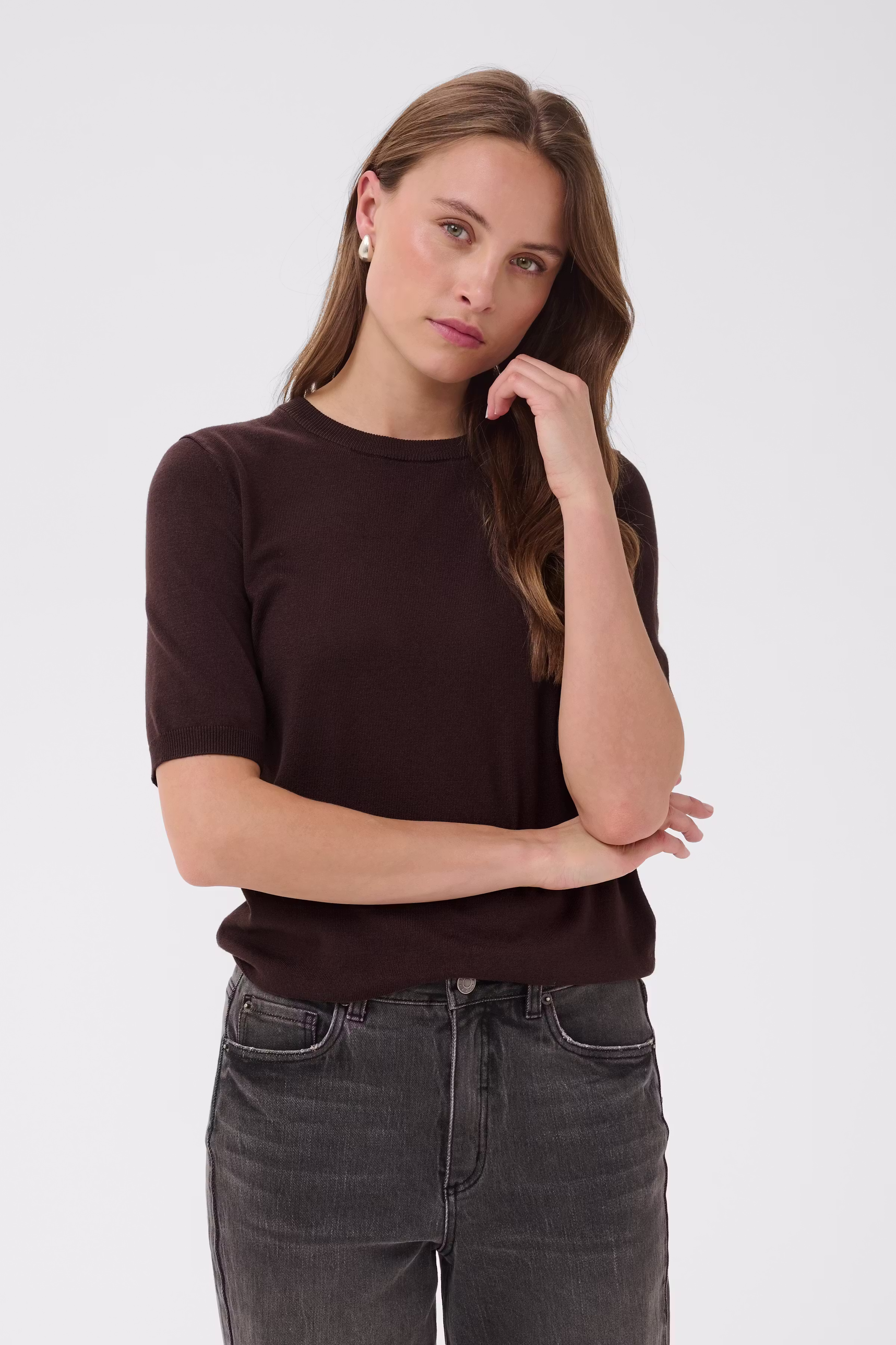 KAlizza Pullover LOOKBOOK FRONT 10508445-190915