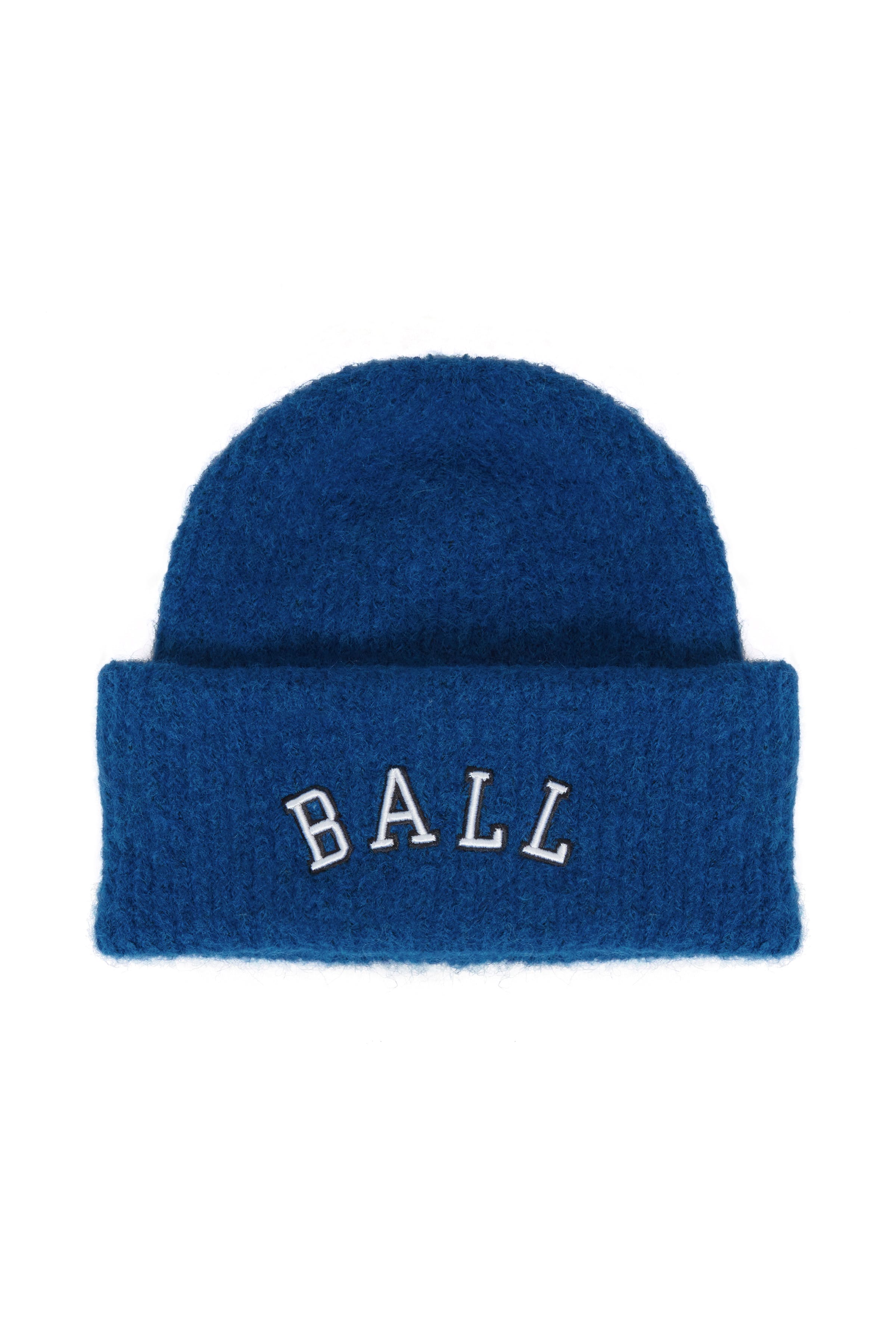 BAOTILIA Hat PACK FRONT 50405058-204054