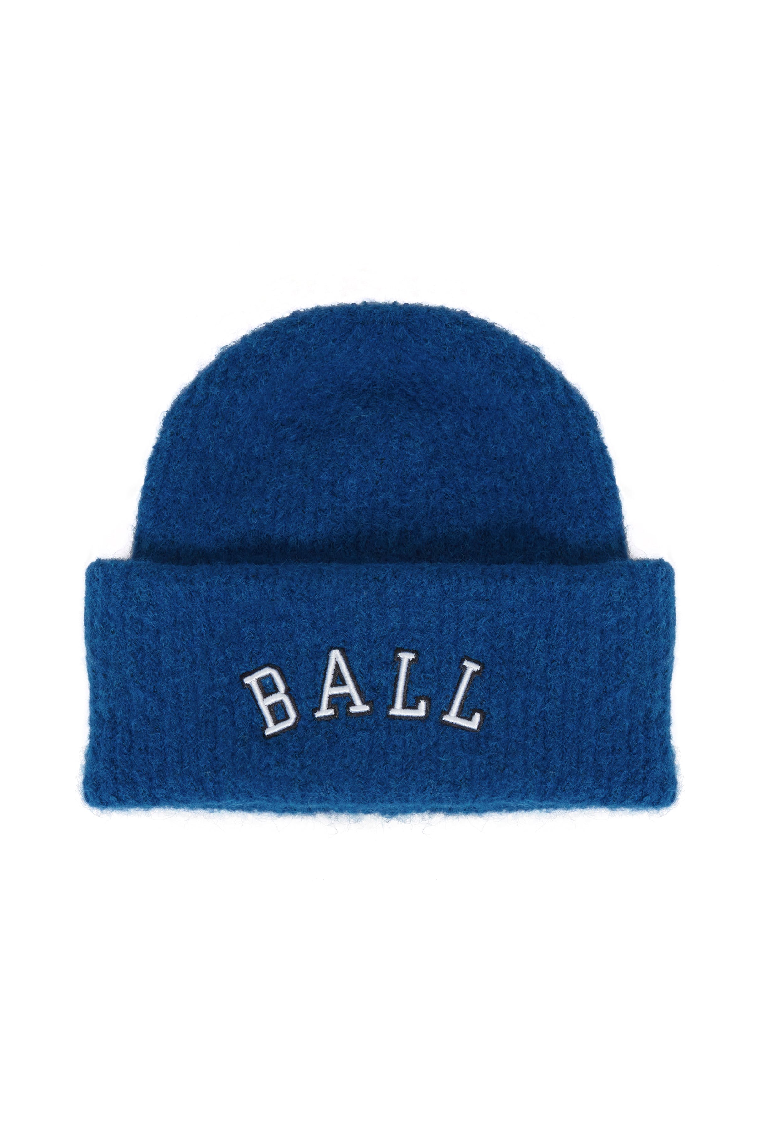 BAOTILIA Hoed PACK FRONT 50405058-204054