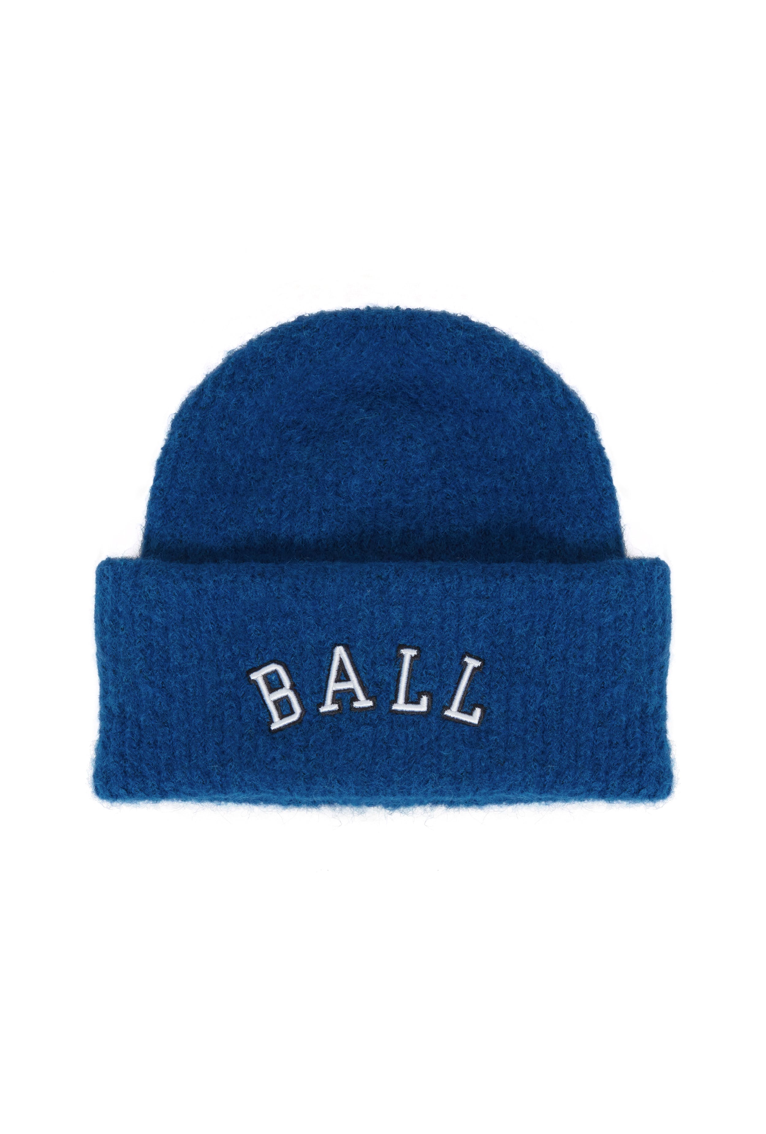 BAOTILIA Hoed PACK FRONT 50405058-194056