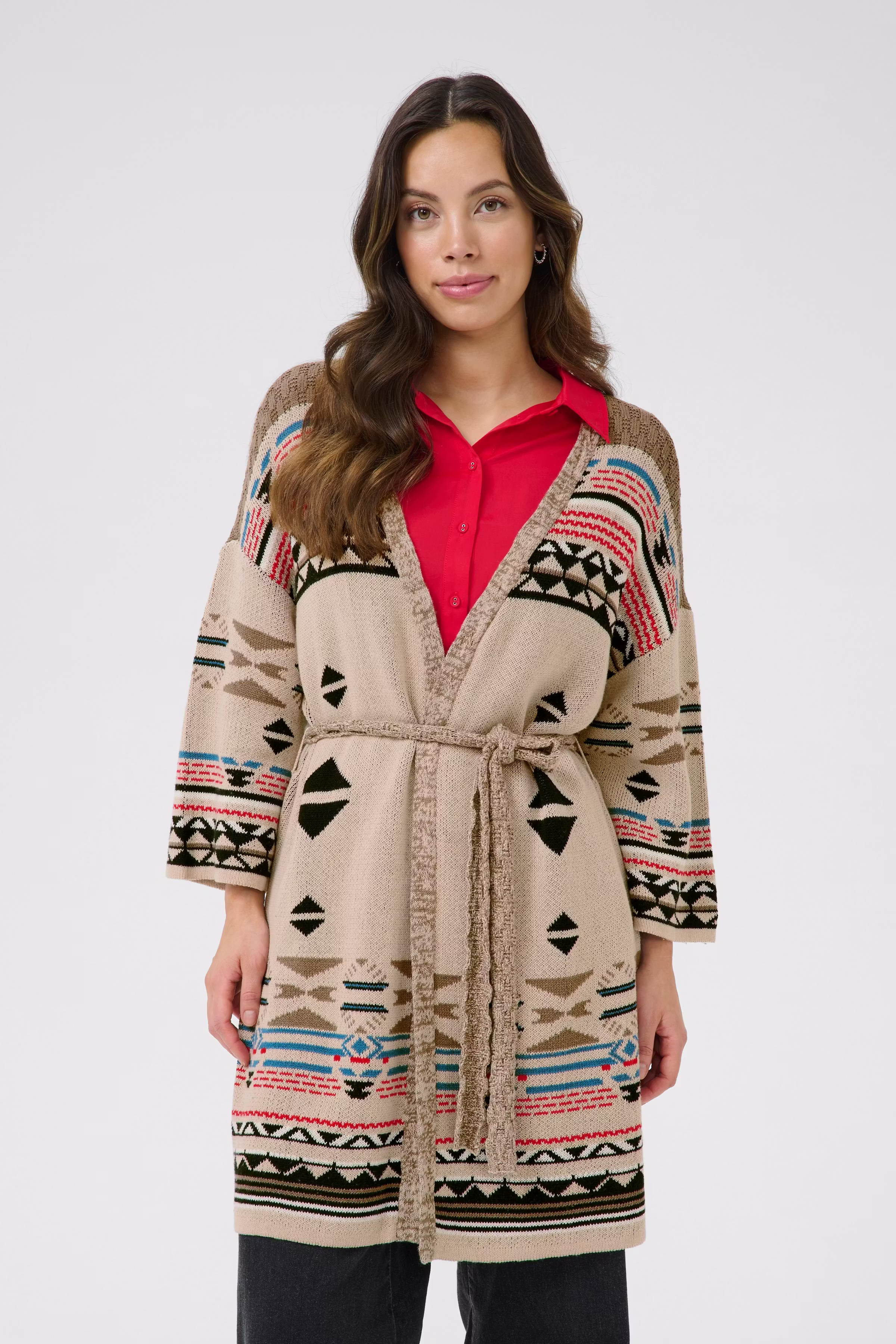 CREtta Vest LOOKBOOK FRONT 10613923-107794