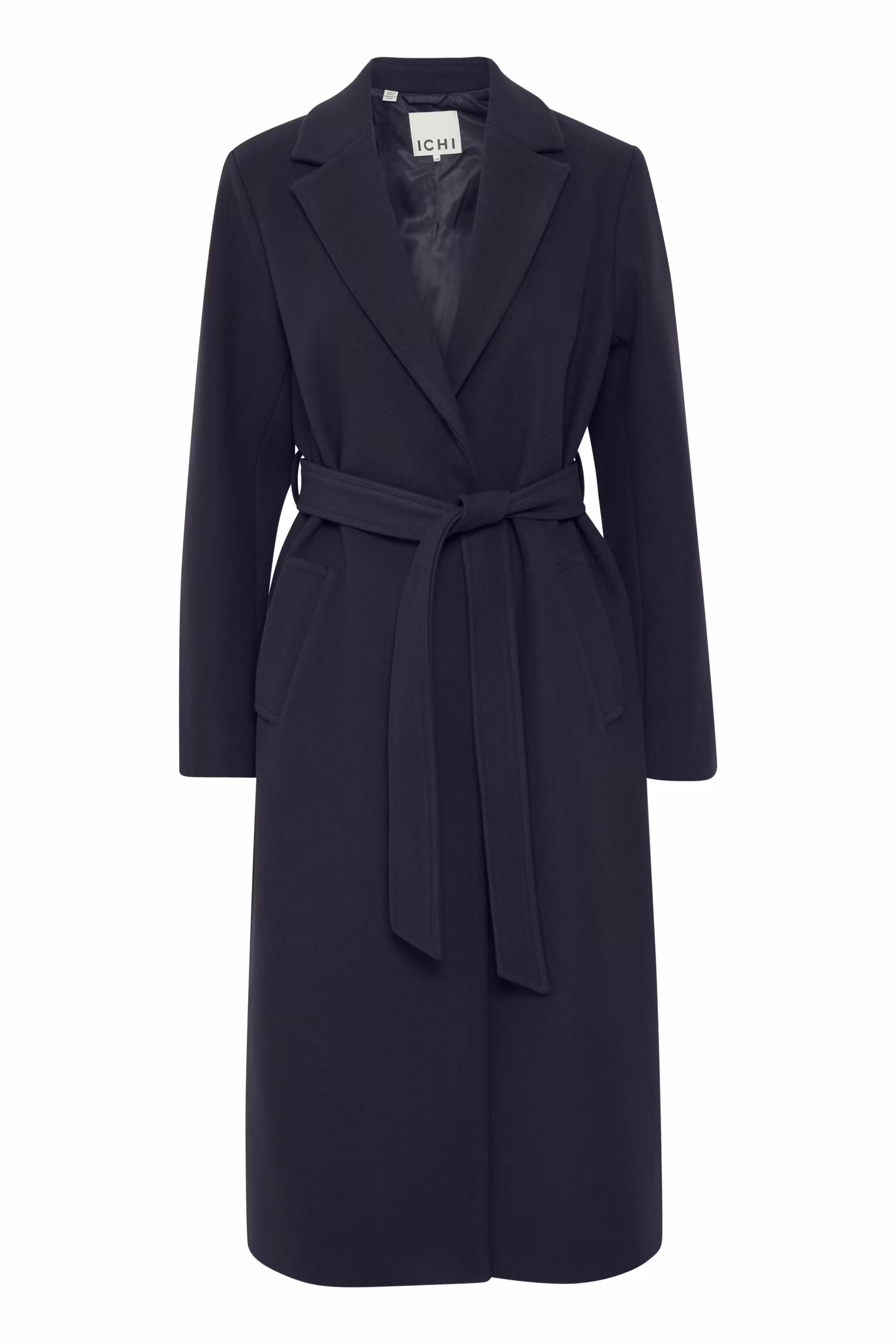 IHJANNET Yttertøy PACK FRONT 20121046-194013