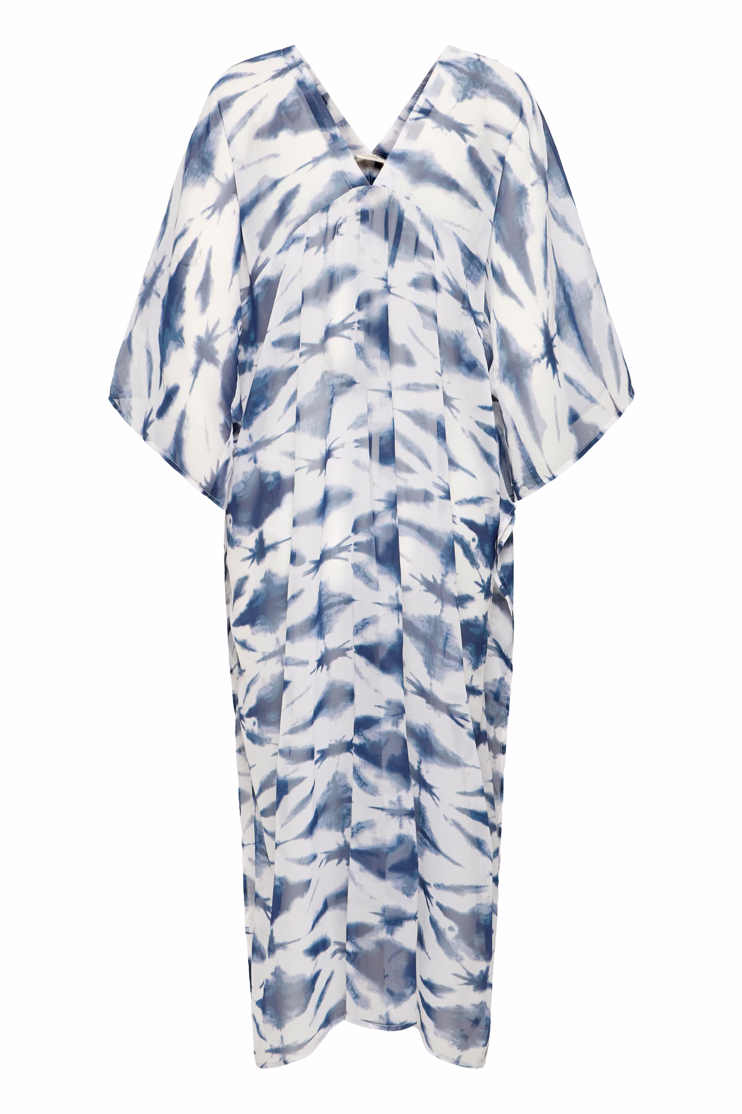 FRNATALA Dress PACK BACK 20617974-900008531