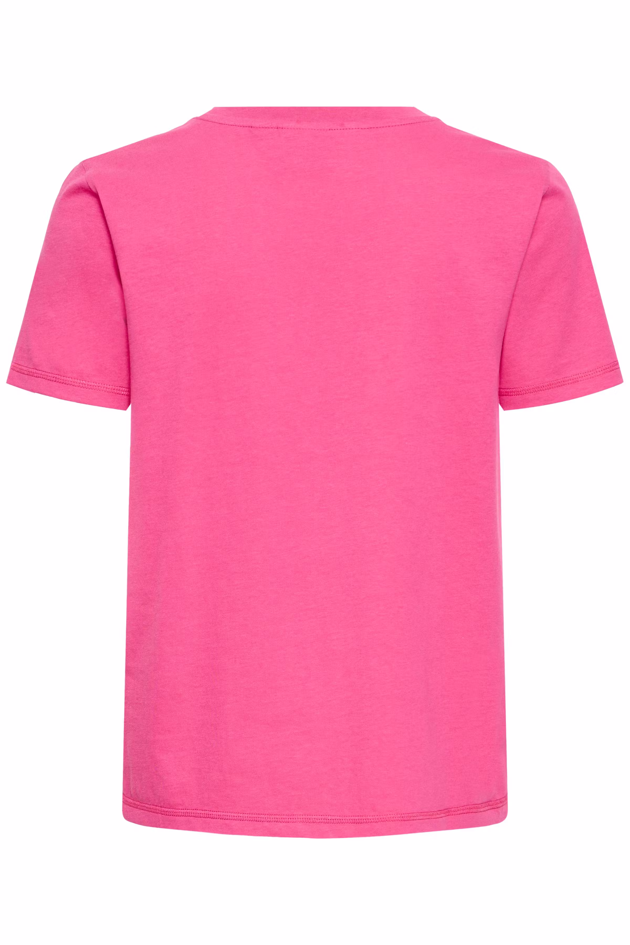 IHCAMINNA T-shirt PACK BACK 20125984-900007490