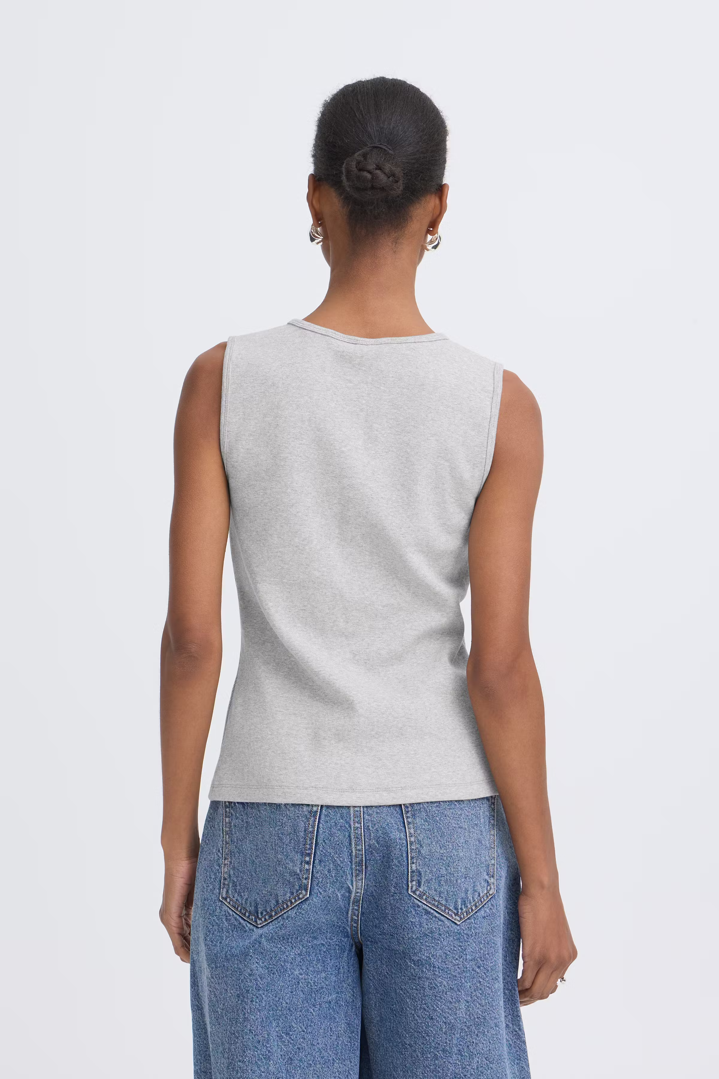 IHPALMA Top LOOKBOOK BACK 20125495-1639151