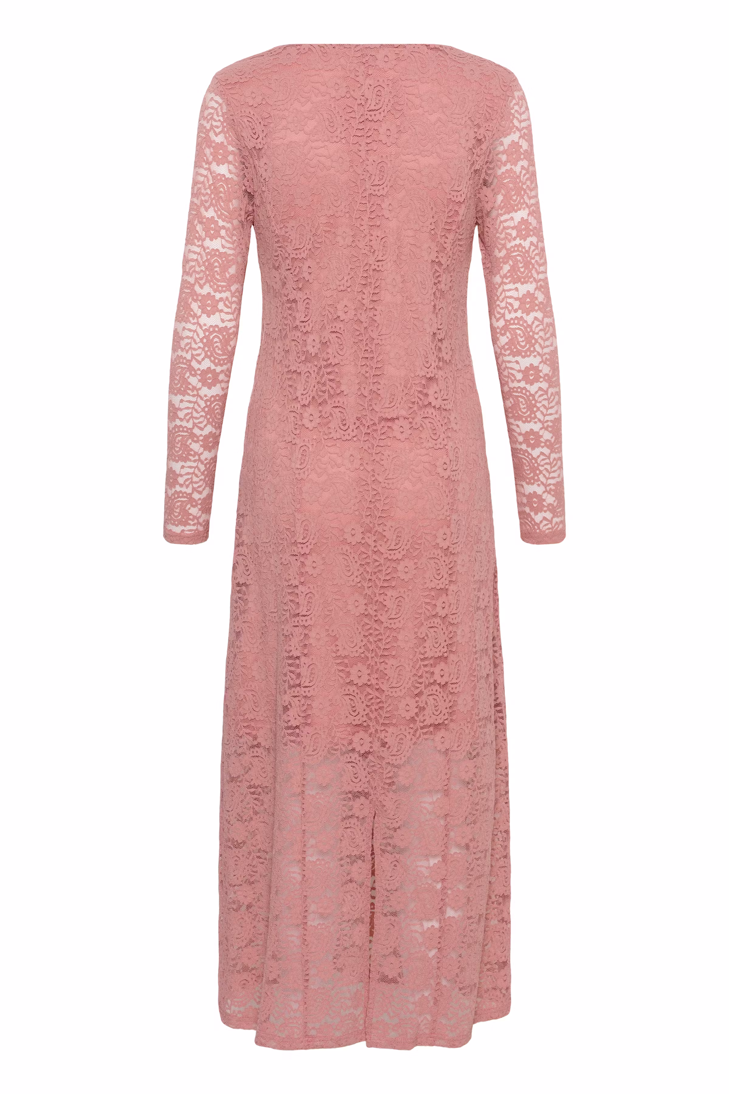 KAlouisa Dress PACK BACK 10512178-151906