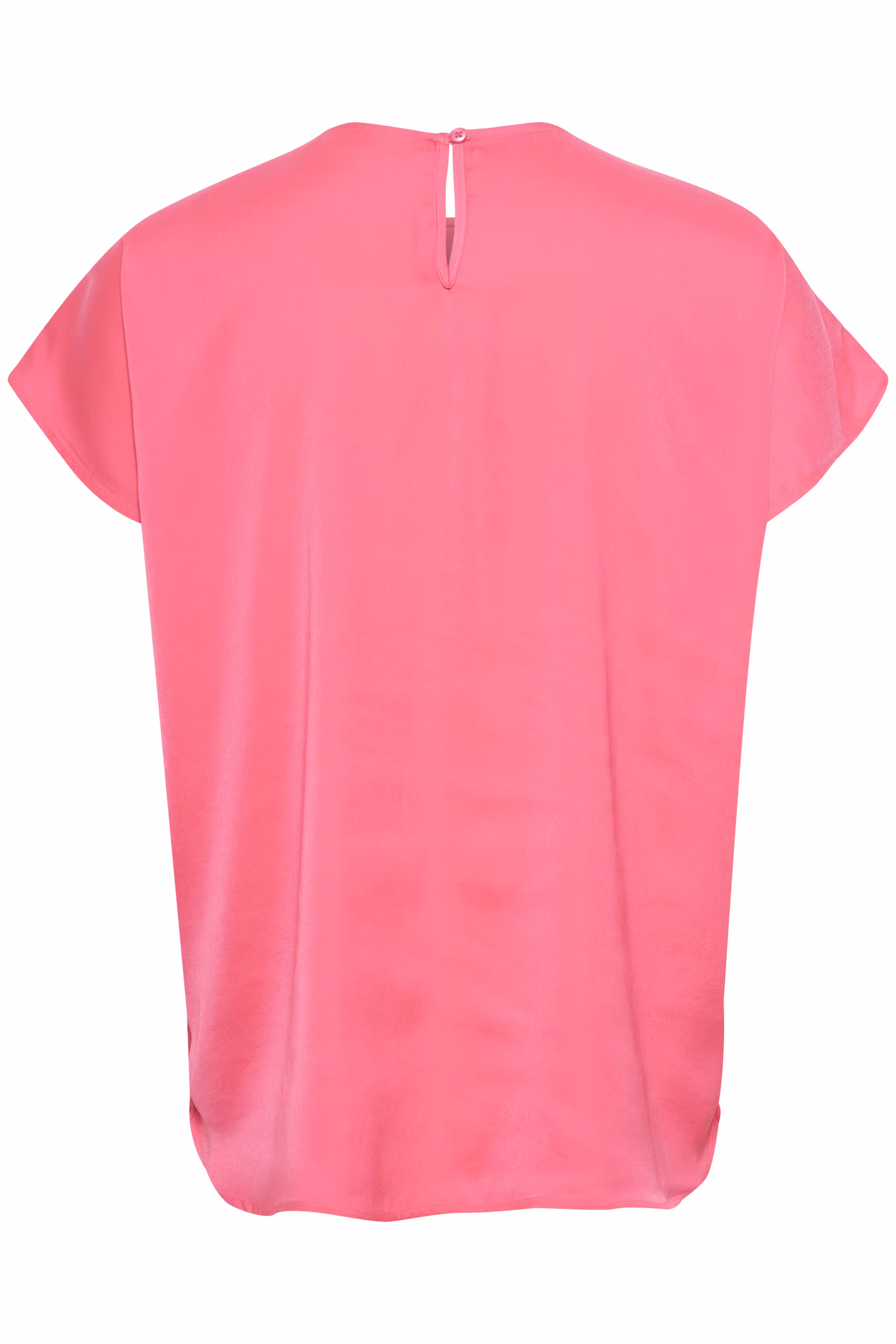 DotaIW Bluse PACK BACK 30108136-171930