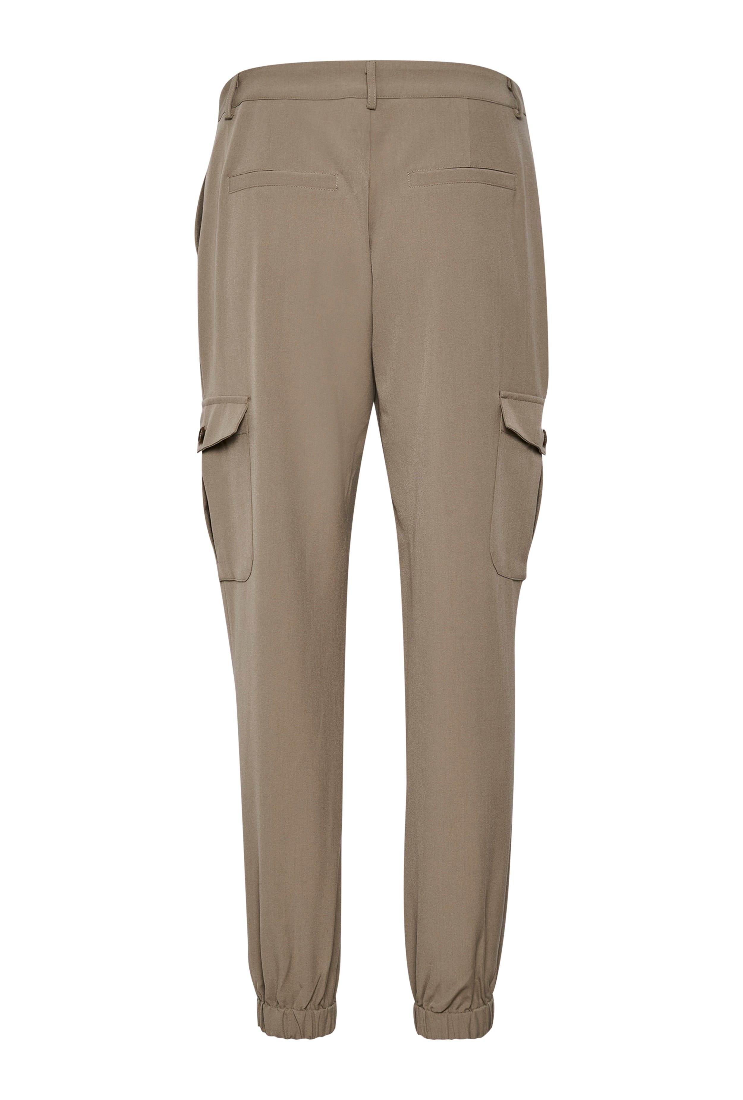 KAemma Bukser PACK BACK 10507859-181110