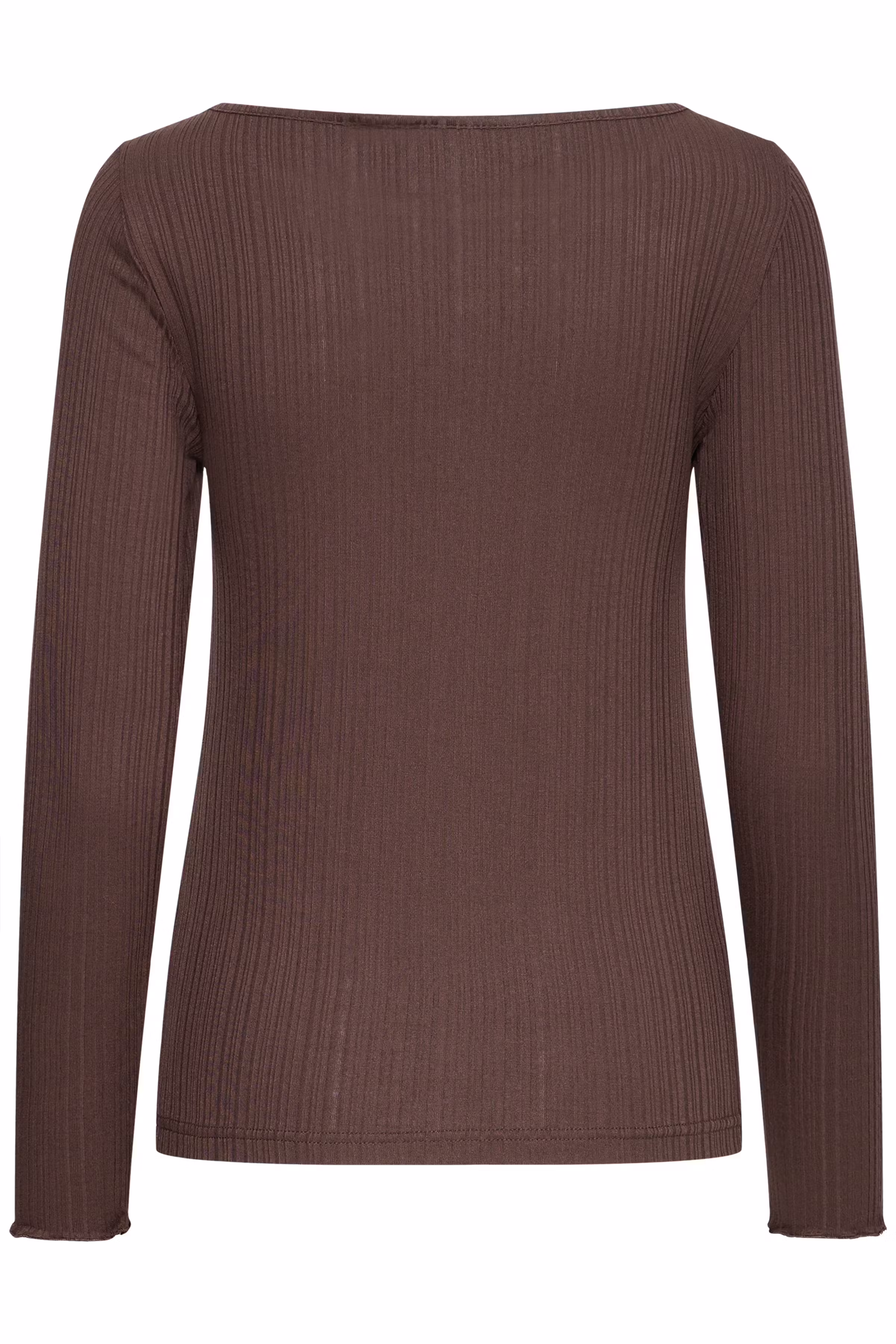 IHCELLA Langermet T-shirt PACK BACK 20122819-190915