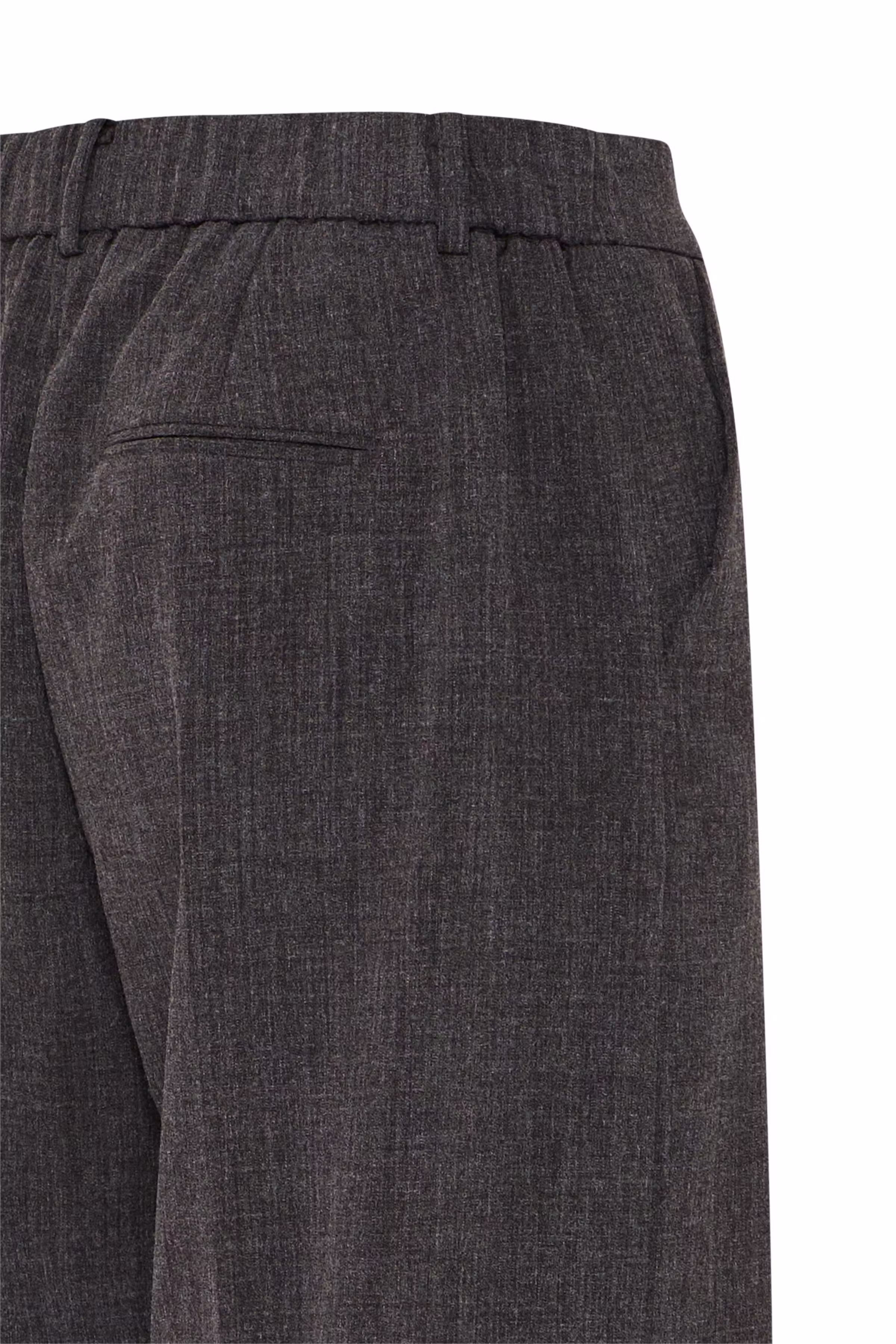 BYDANTA Bukser PACK DETAIL 20815027-200452
