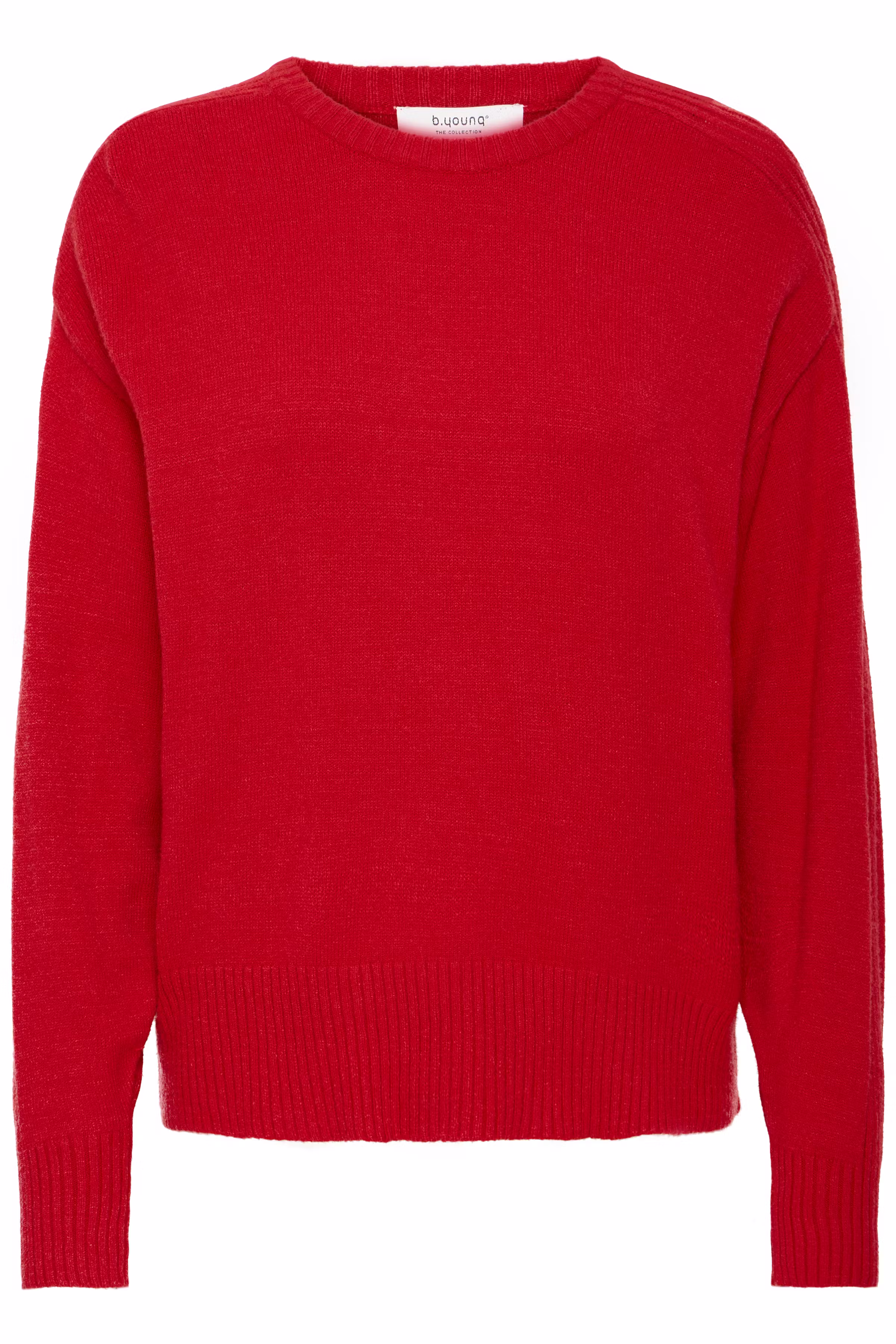 BYMANINA Pullover PACK FRONT 20815678-191559