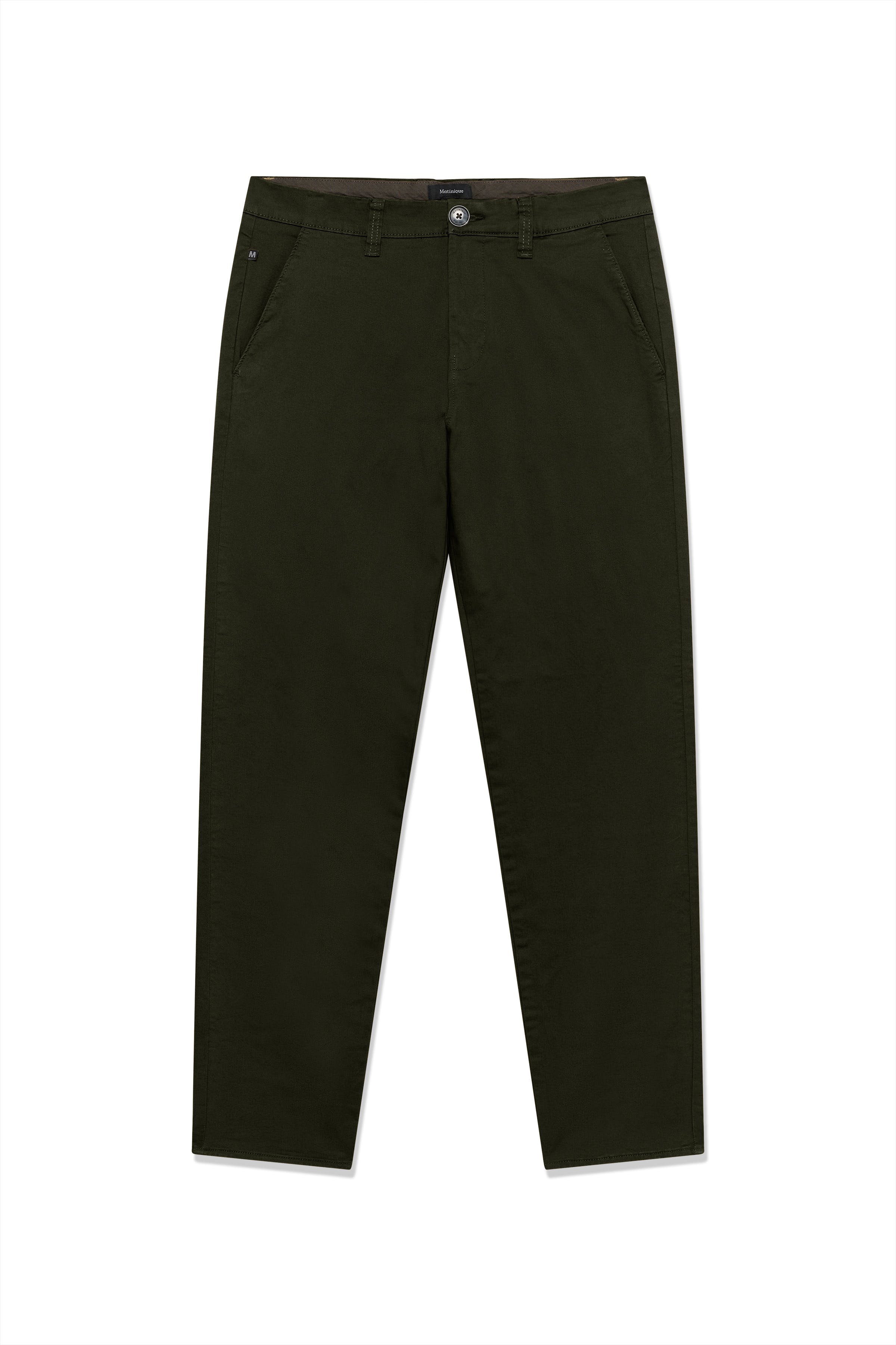 MABrent Broek PACK FRONT 30207455-110104