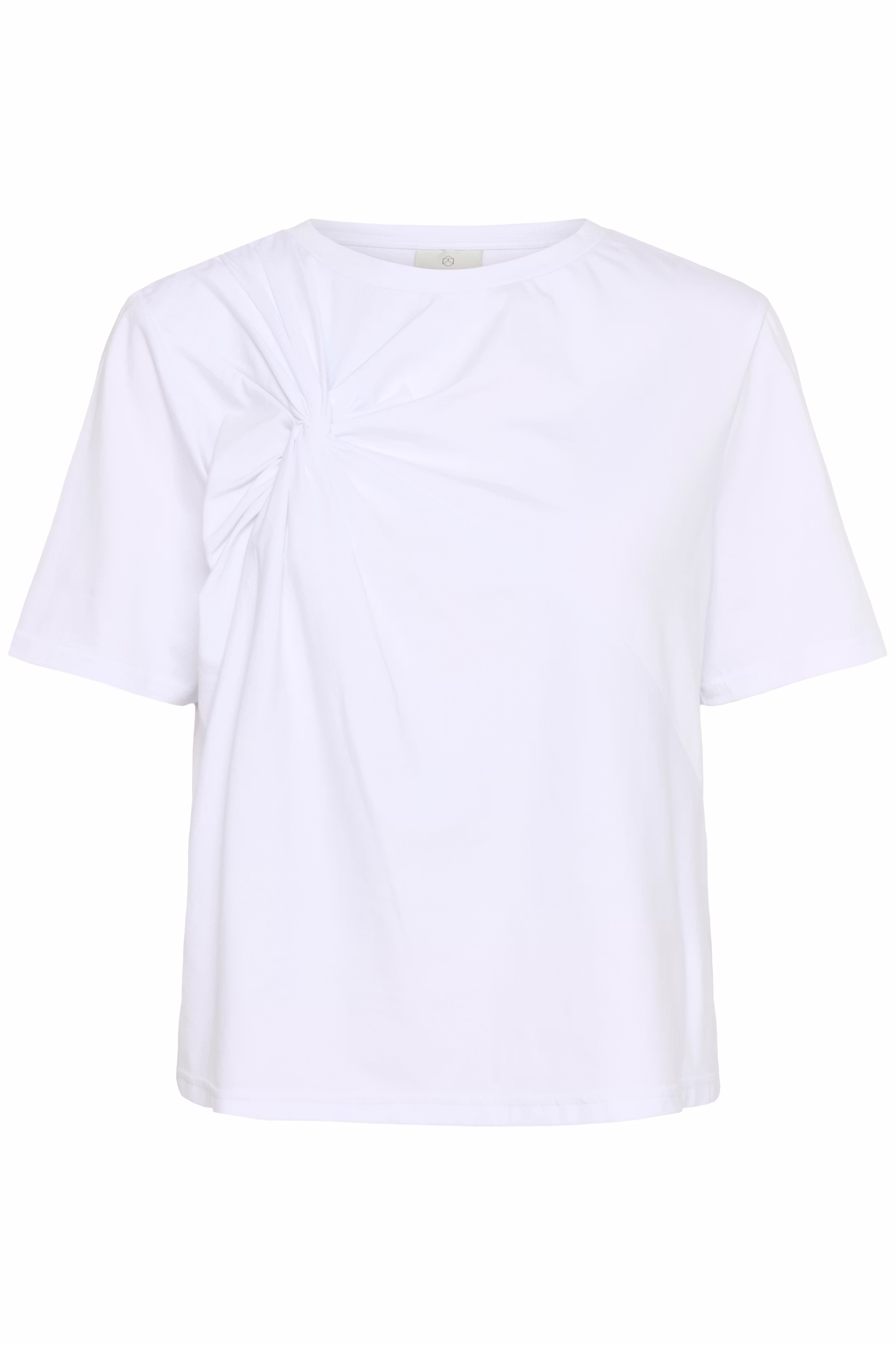 KAeloise T-shirt PACK FRONT 10509656-110601