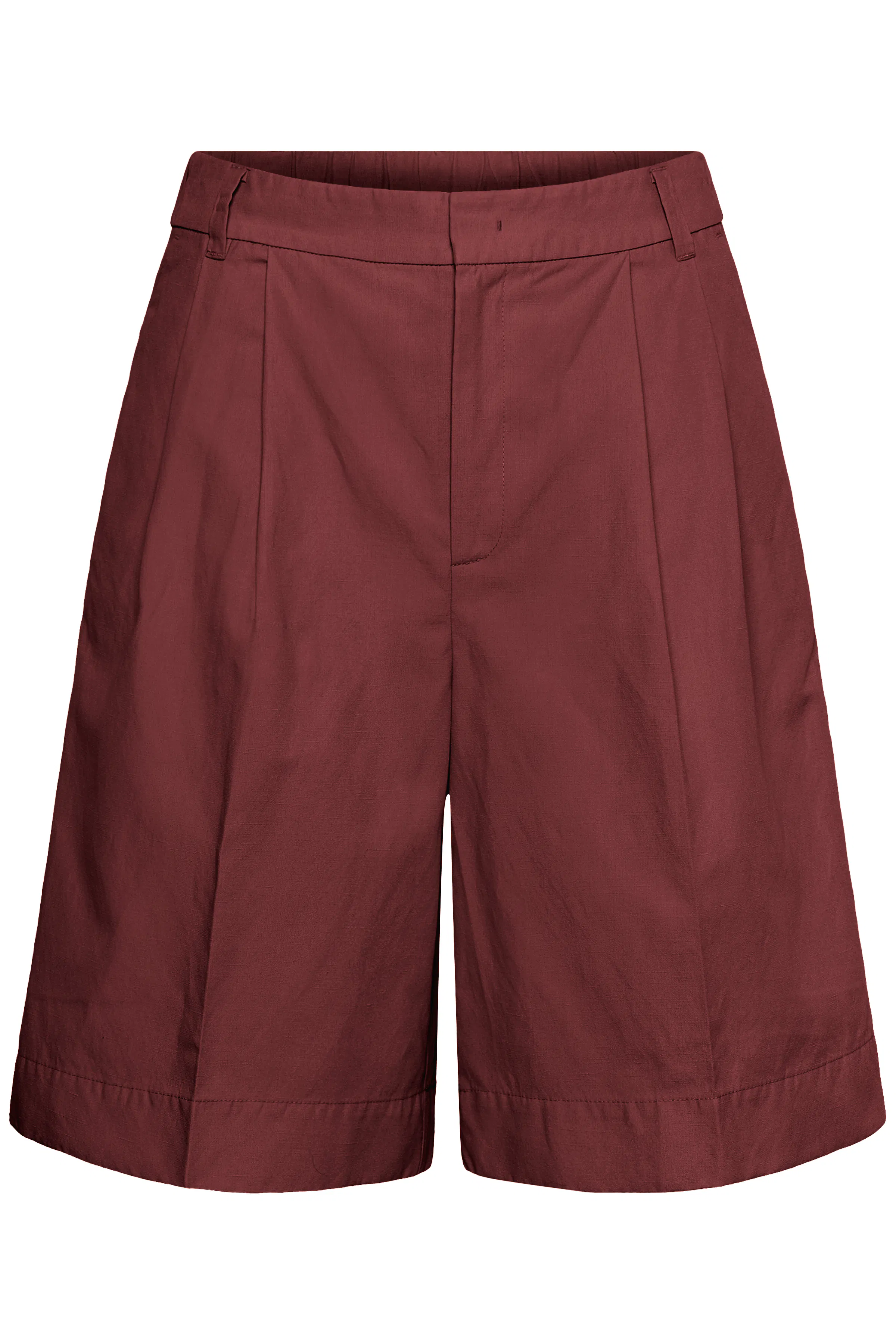 BenediktePW Shorts PACK FRONT 30310510-191530