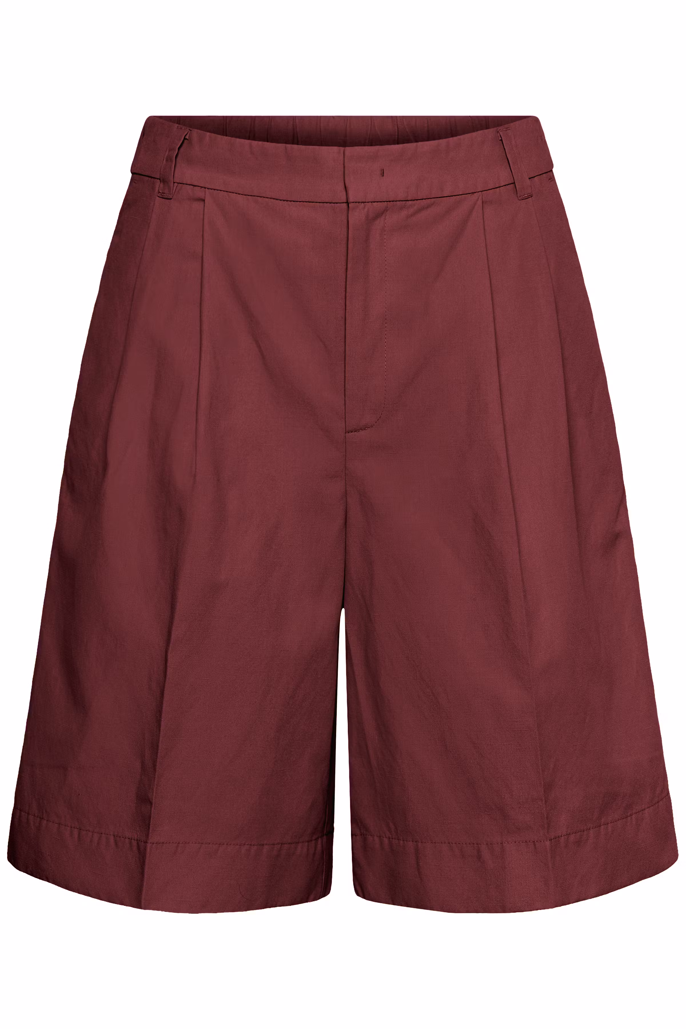 BenediktePW Shorts PACK FRONT 30310510-191530