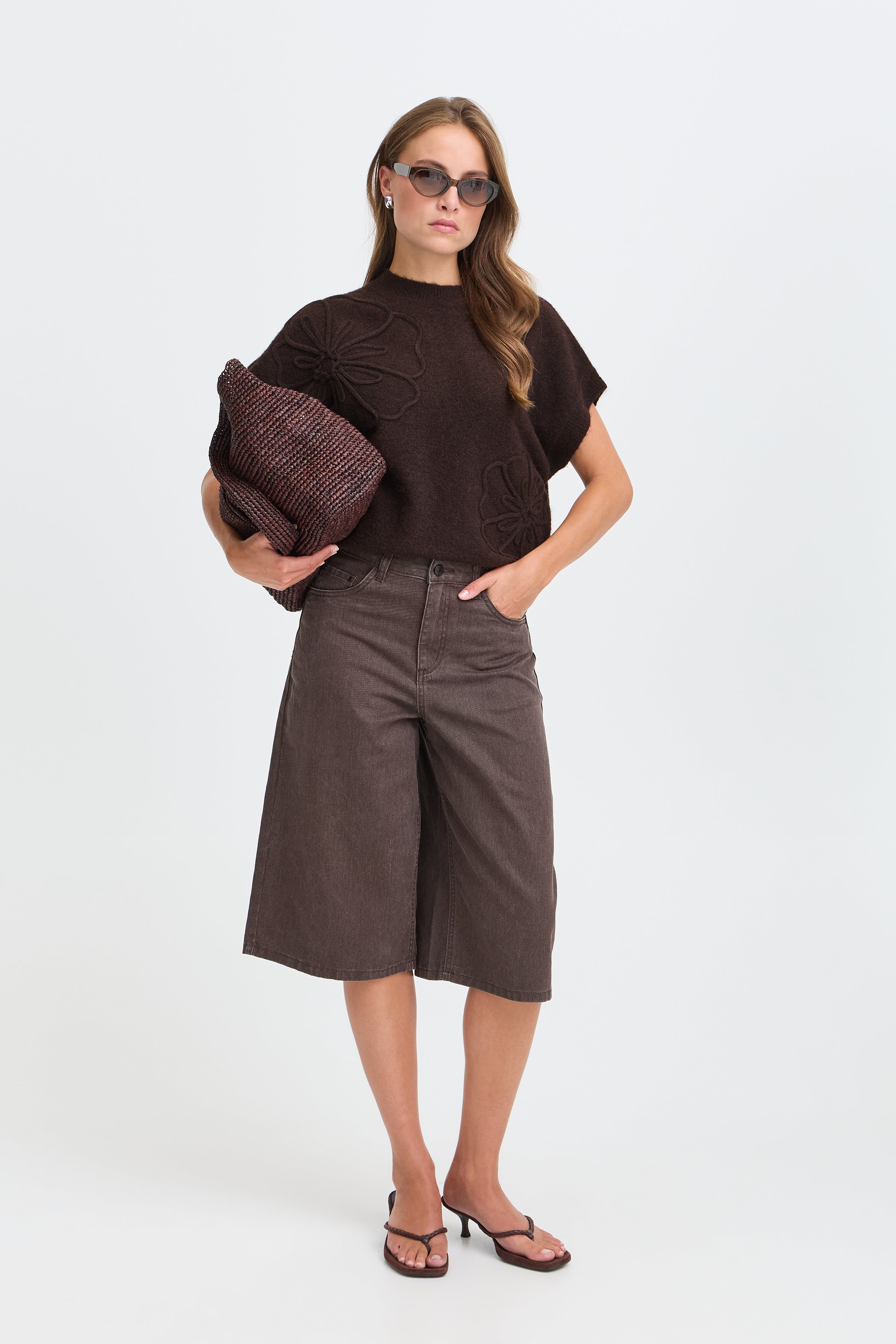 BYOMEA Slipover LOOKBOOK FRONT 20819137-1910161
