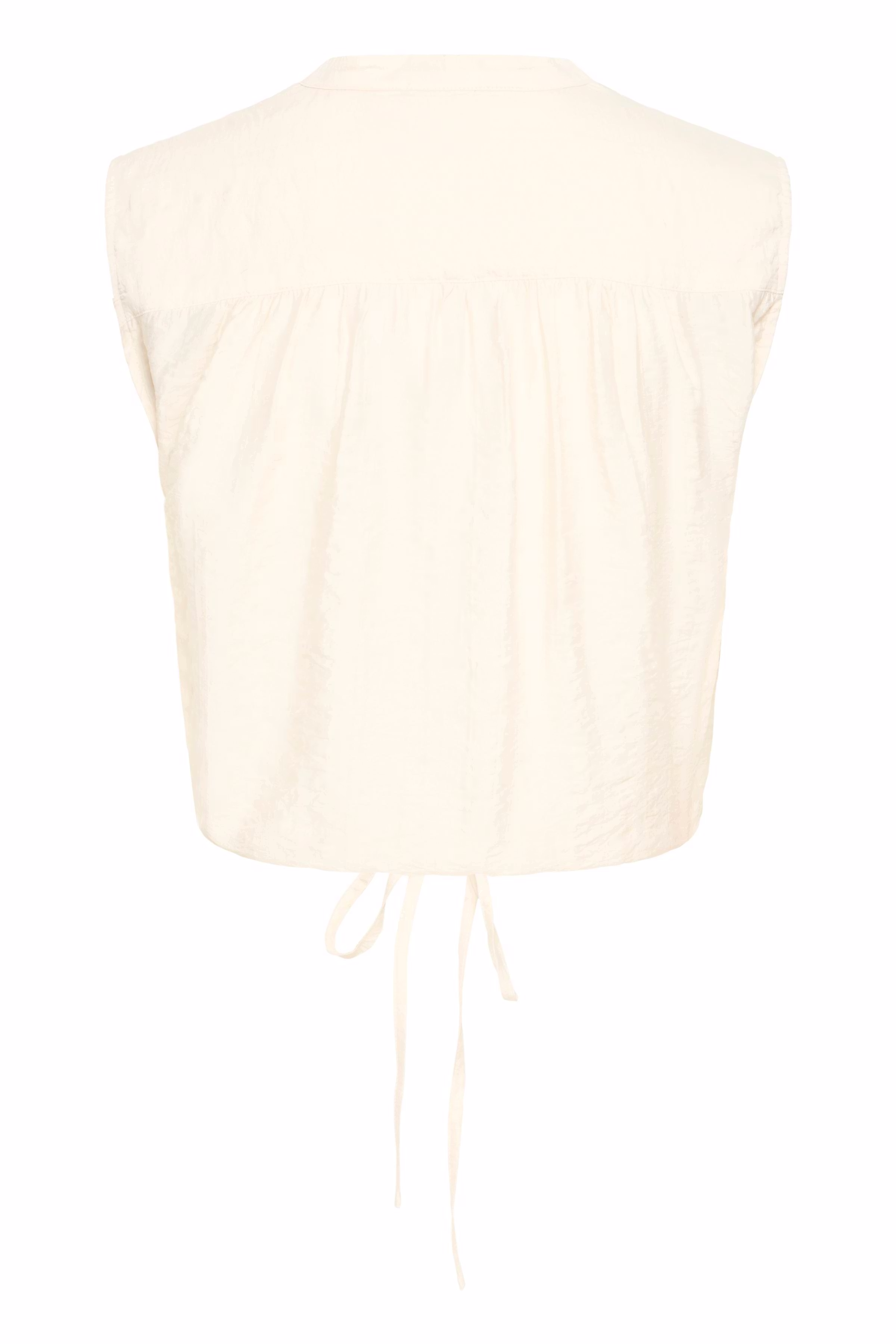 IHELVIAS Hemd PACK BACK 20125754-130905