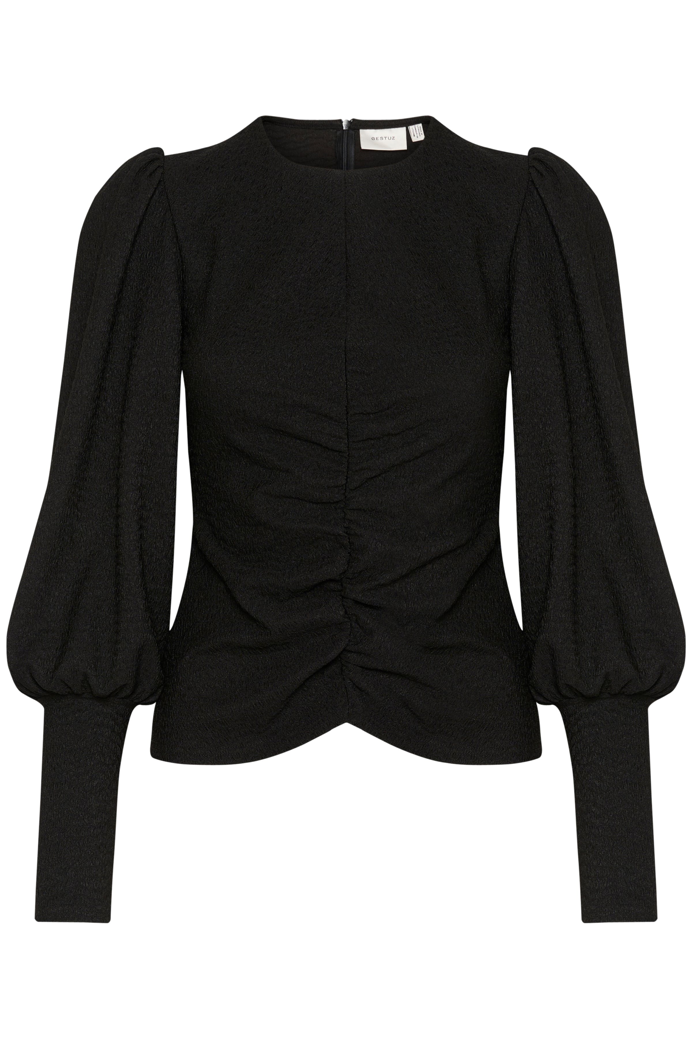 ShillaGZ Blouse PACK FRONT 10909687-100017