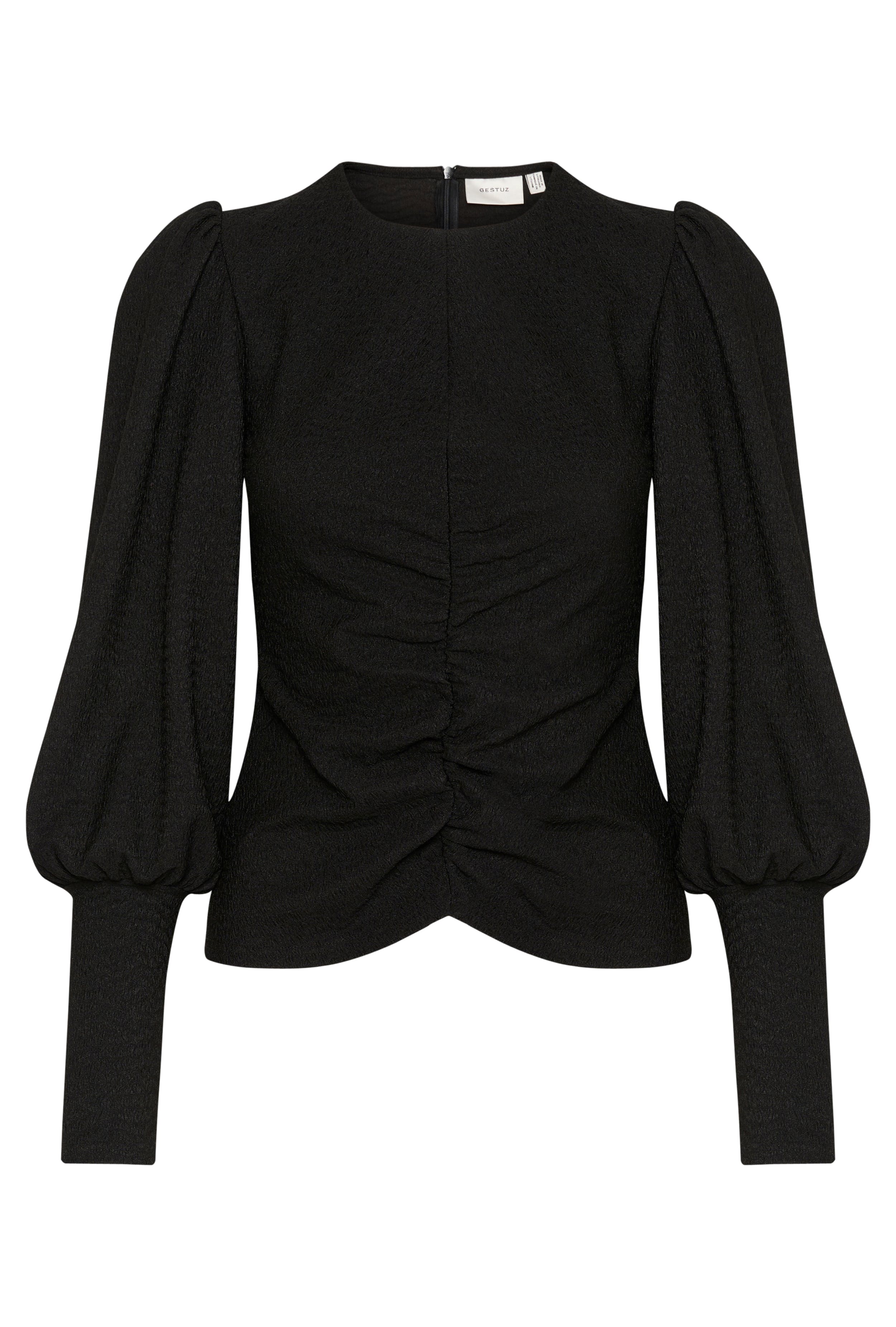 ShillaGZ Bluse PACK FRONT 10909687-100017