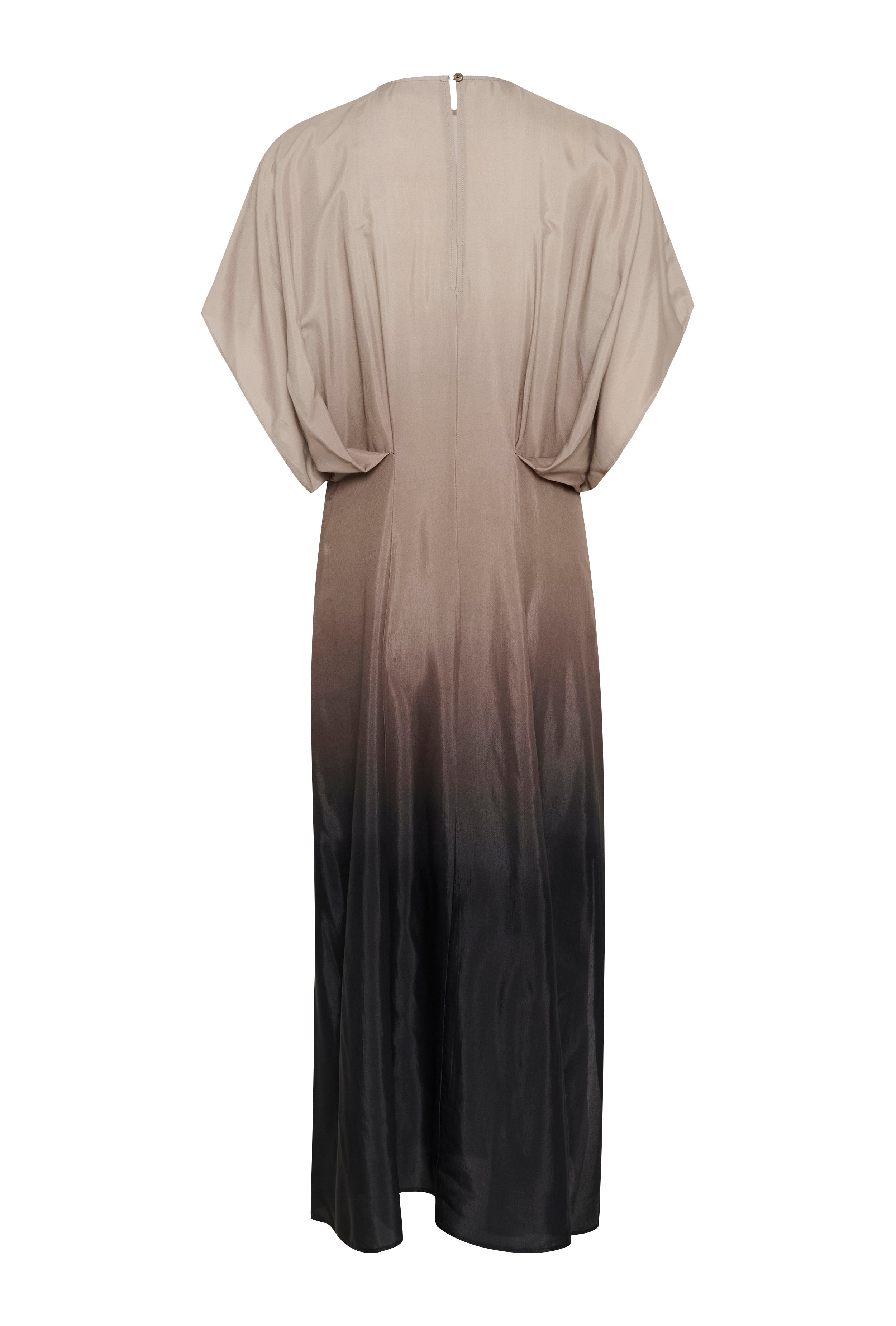 KBUrsula Klänning PACK BACK 10105391-107410