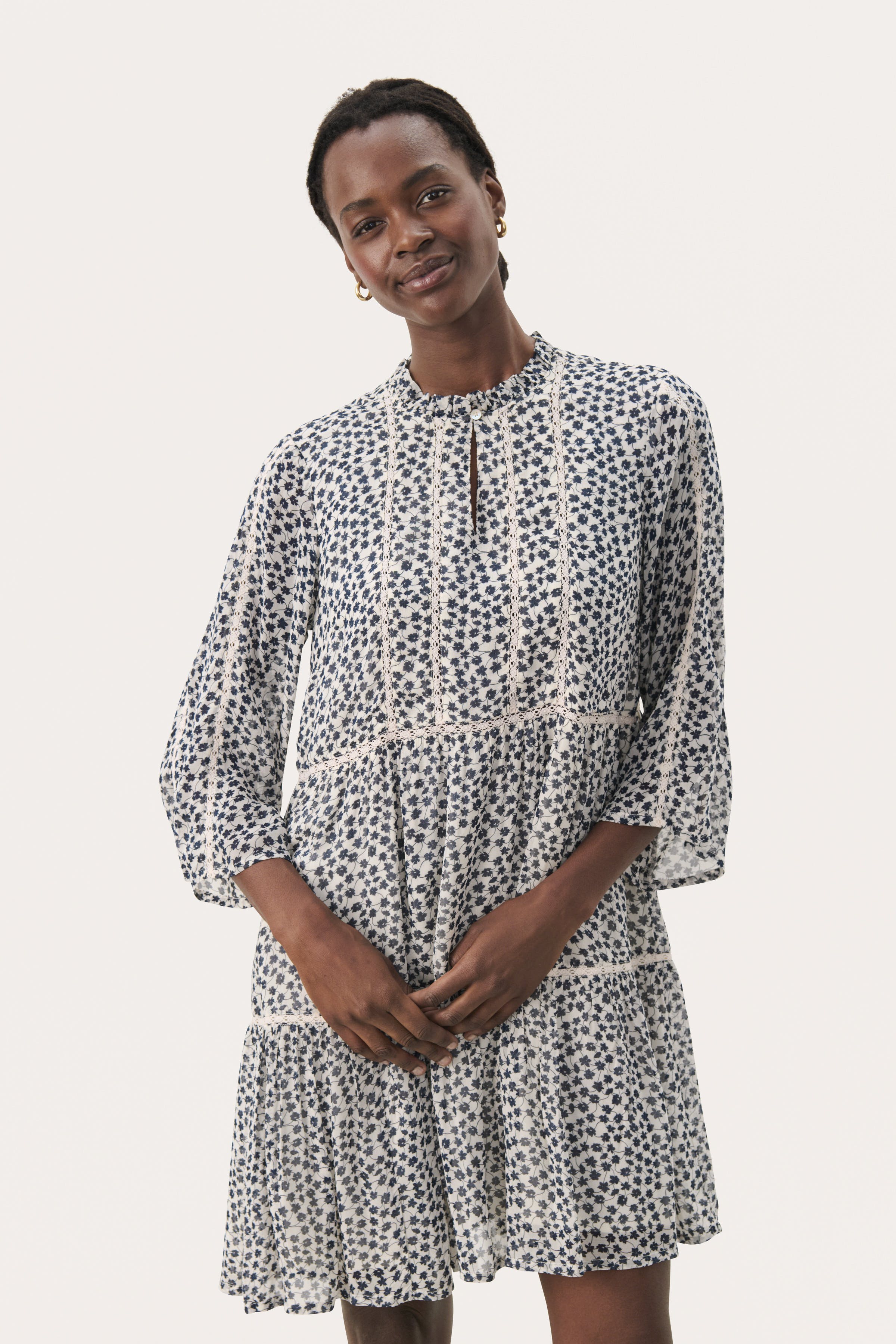 NibiPW Dress LOOKBOOK FRONT 30309357-303613