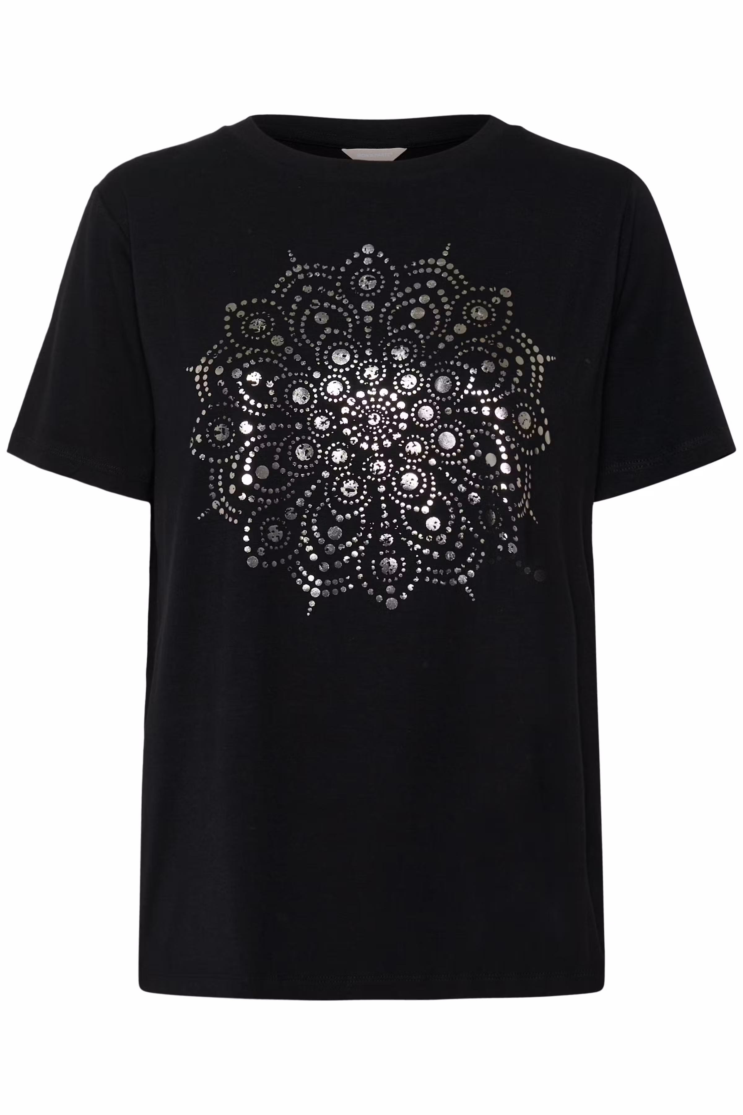 BPhanna T-shirt PACK FRONT 10590873-100121B