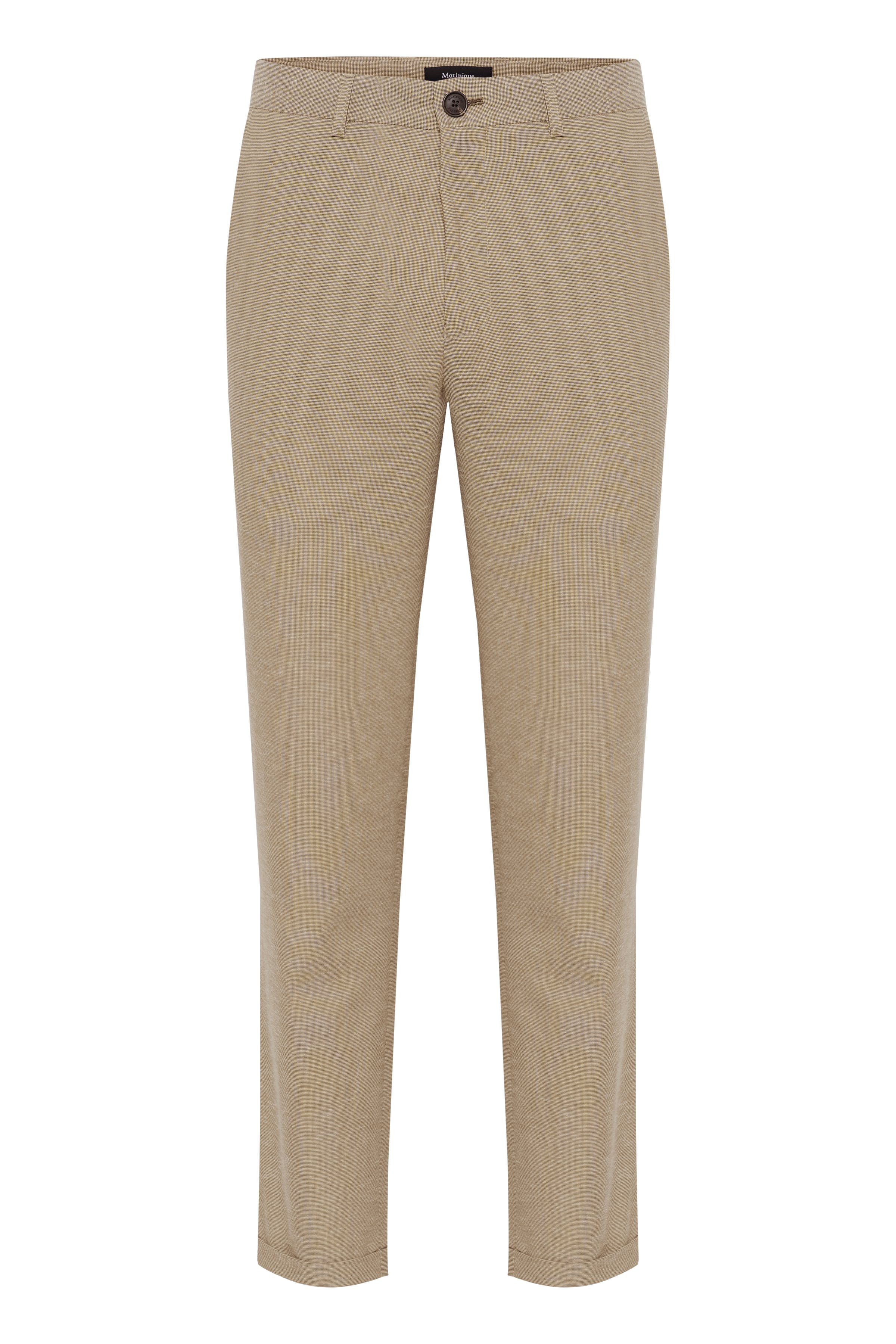 MAliam Byxor PACK FRONT 30207989-1811121